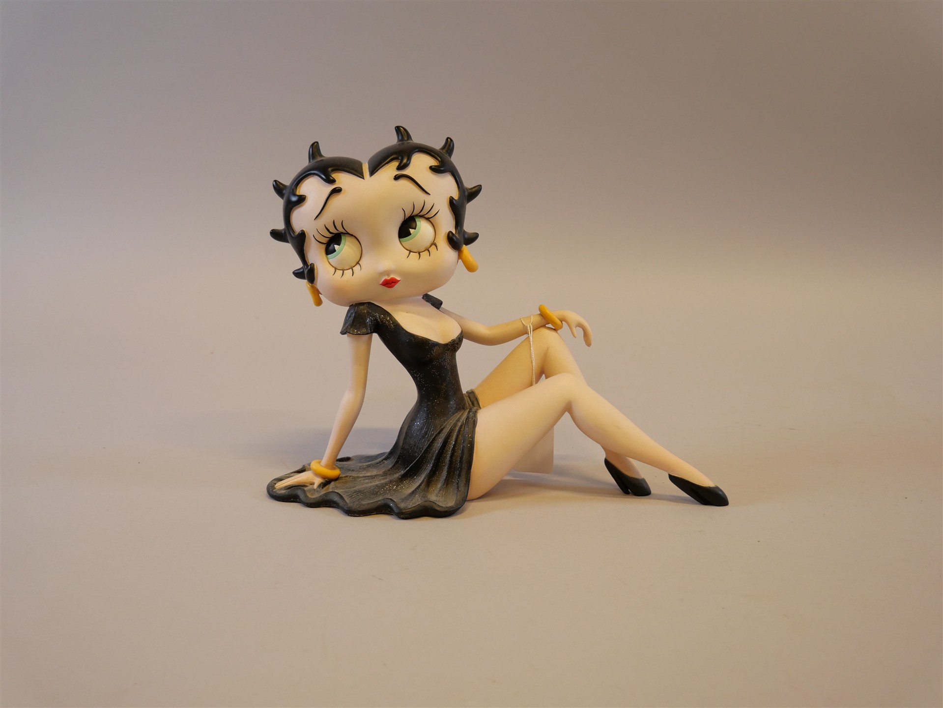 Auktion: 560 Objekt: 552