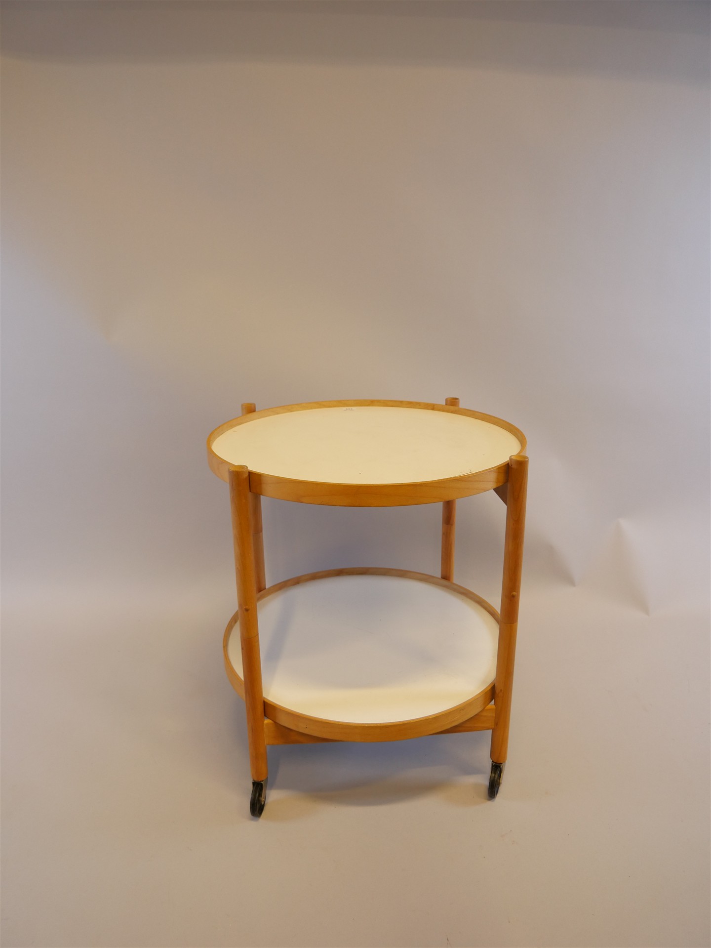 Auktion: 560 Objekt: 553