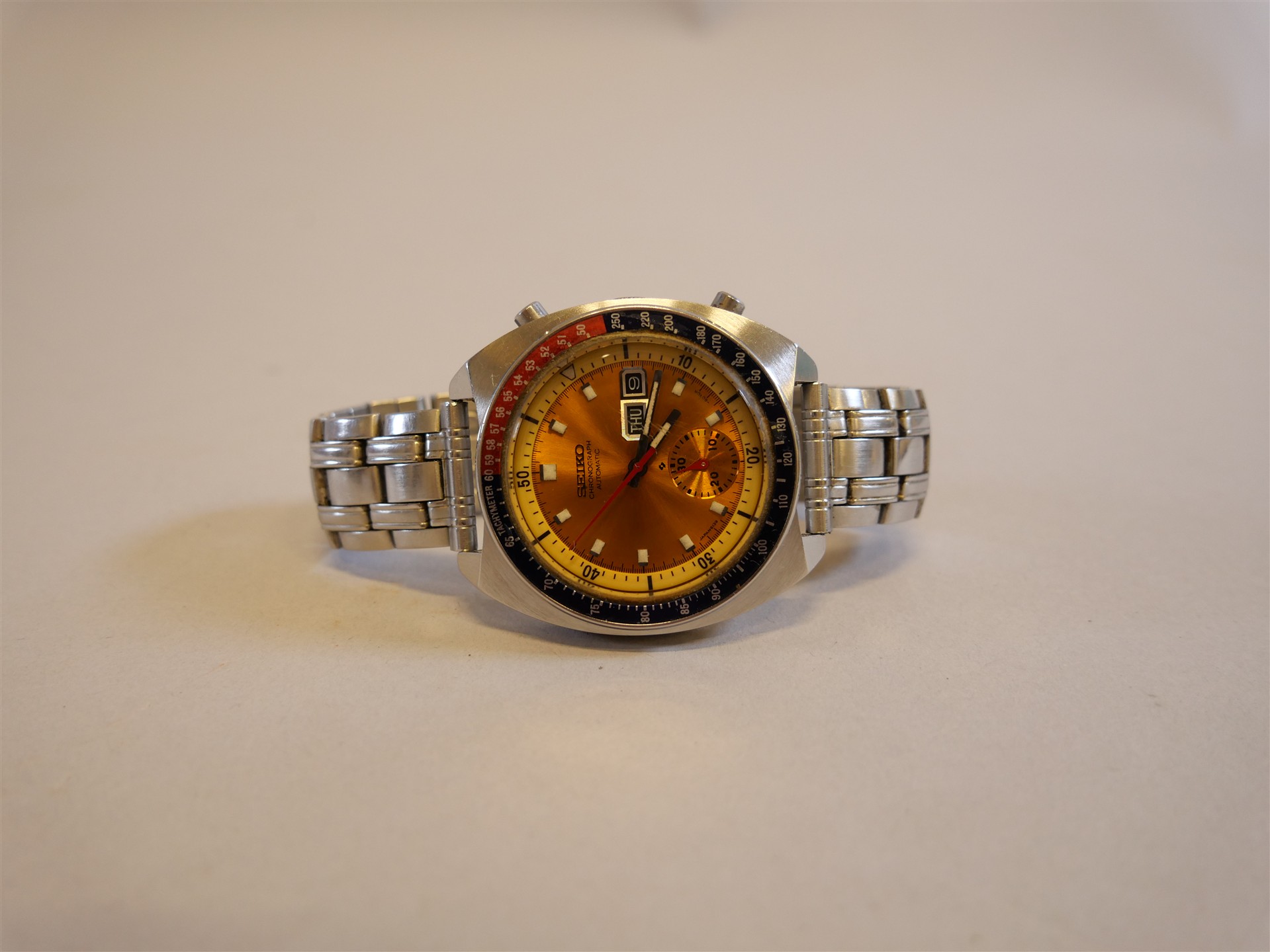 Auktion: 560 Objekt: 556