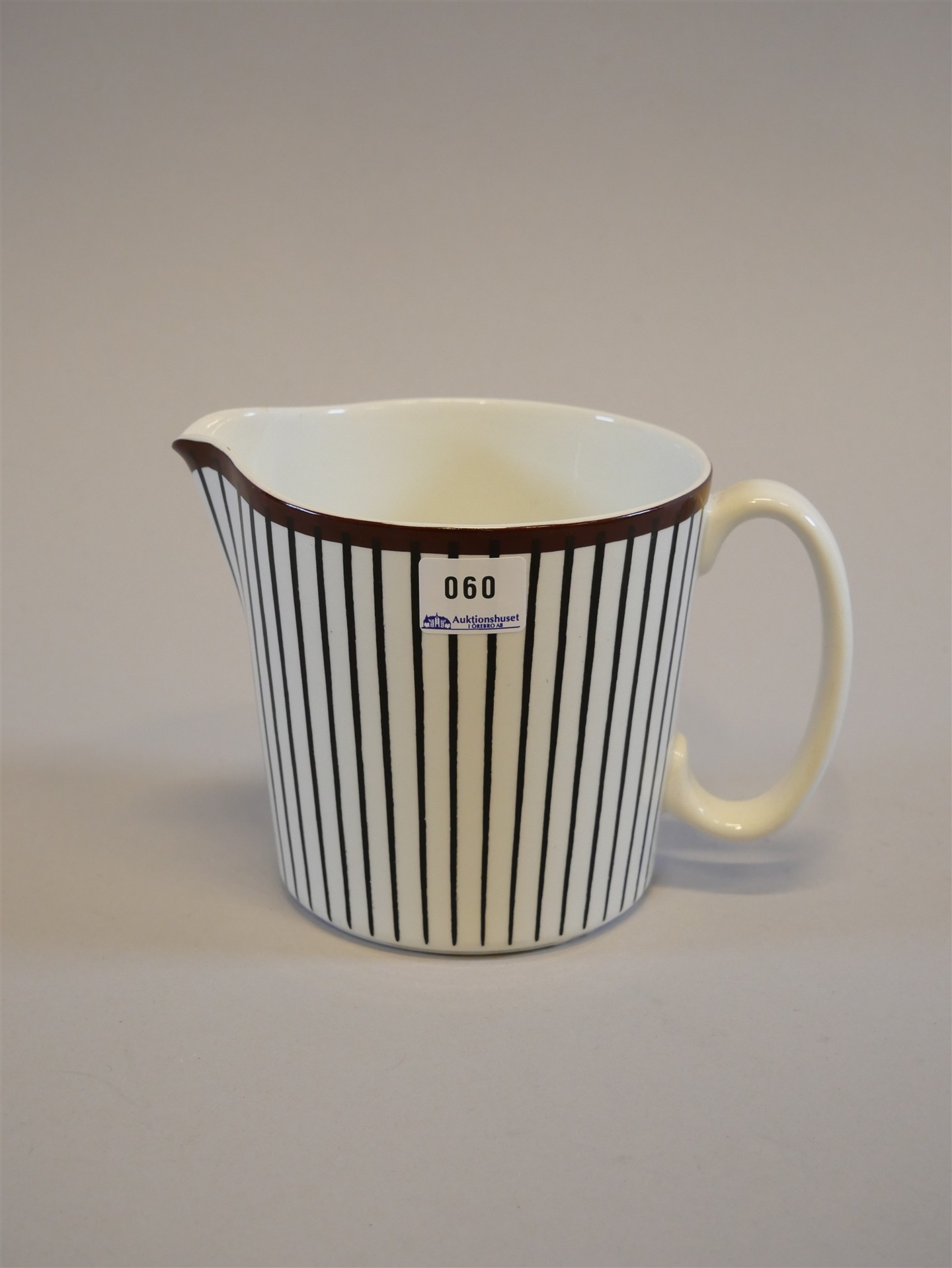 Auktion: 560 Objekt: 060