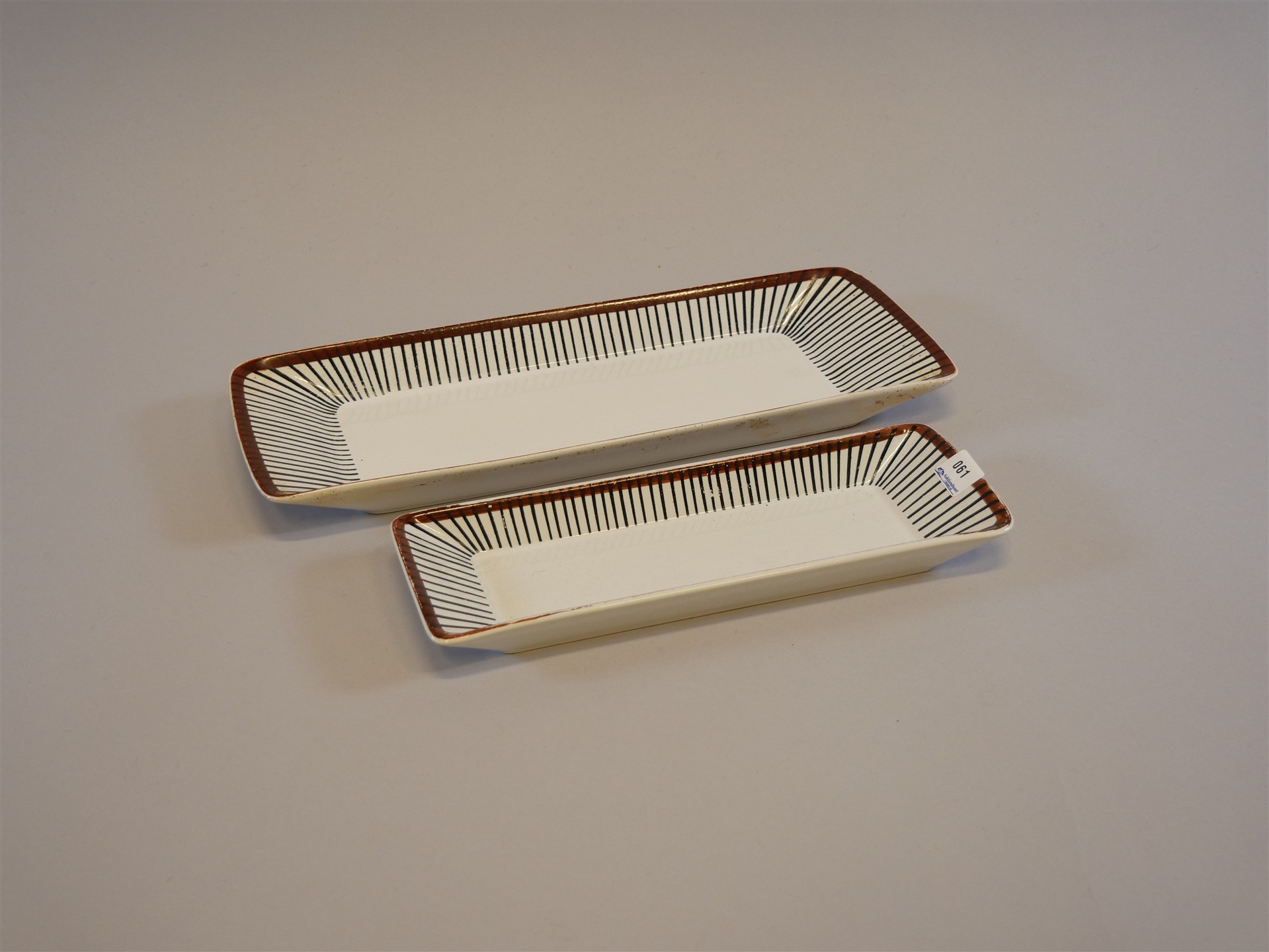 Auktion: 560 Objekt: 061