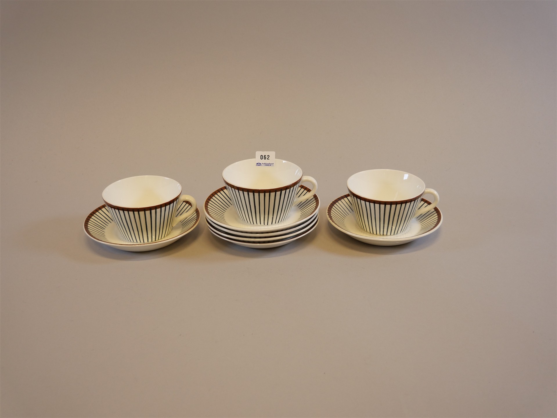 Auktion: 560 Objekt: 062