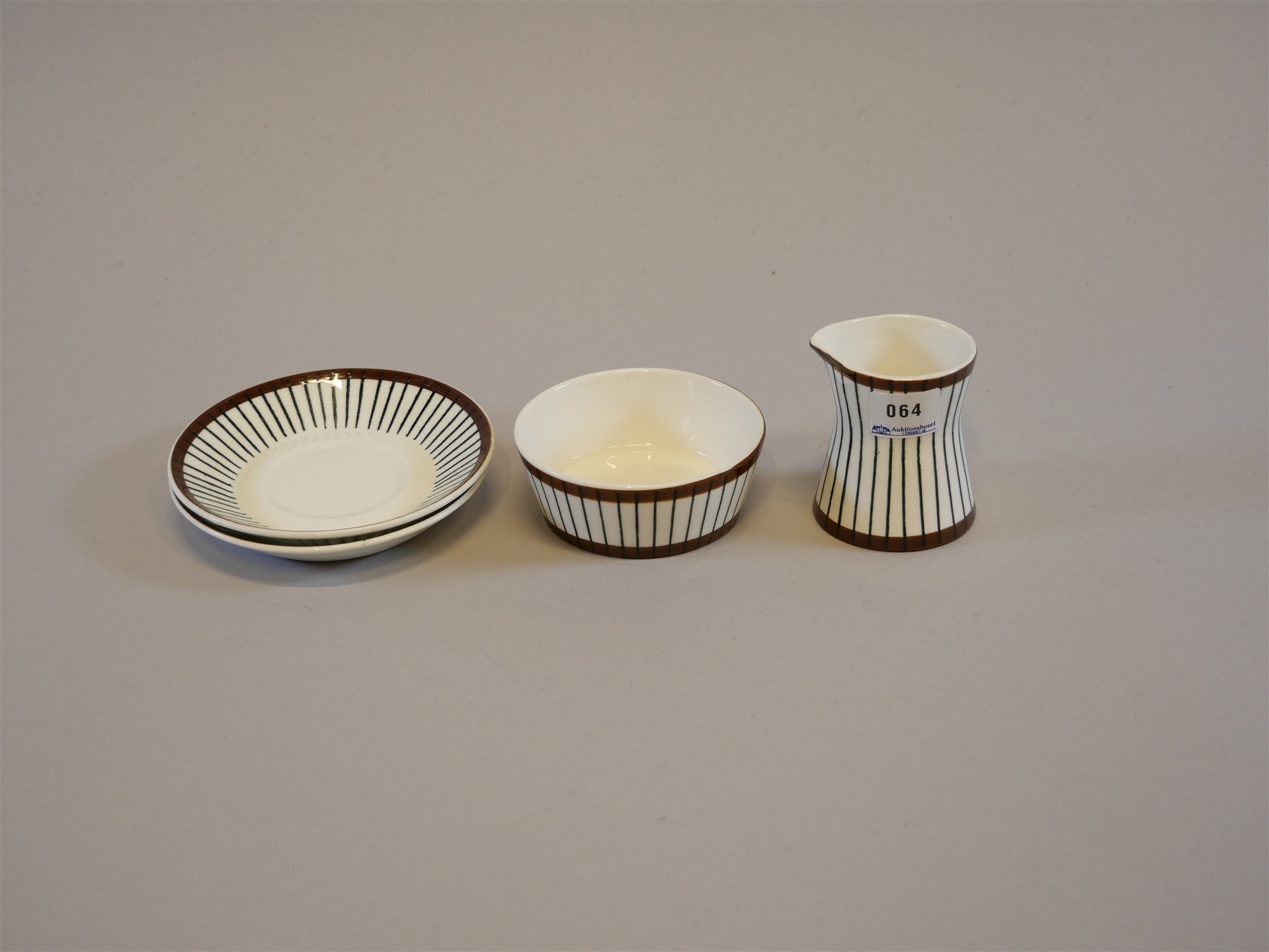 Auktion: 560 Objekt: 064