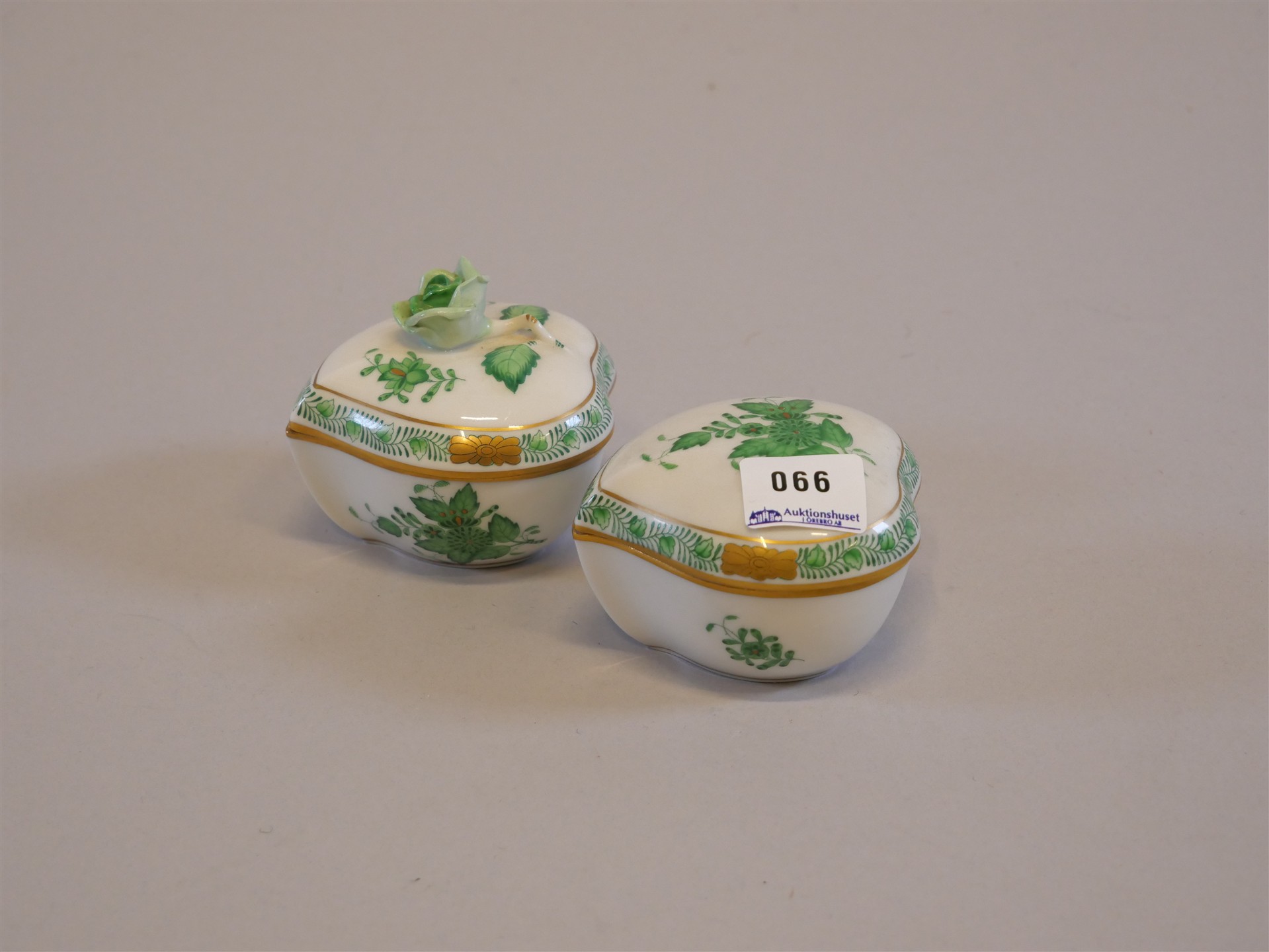 Auktion: 560 Objekt: 066