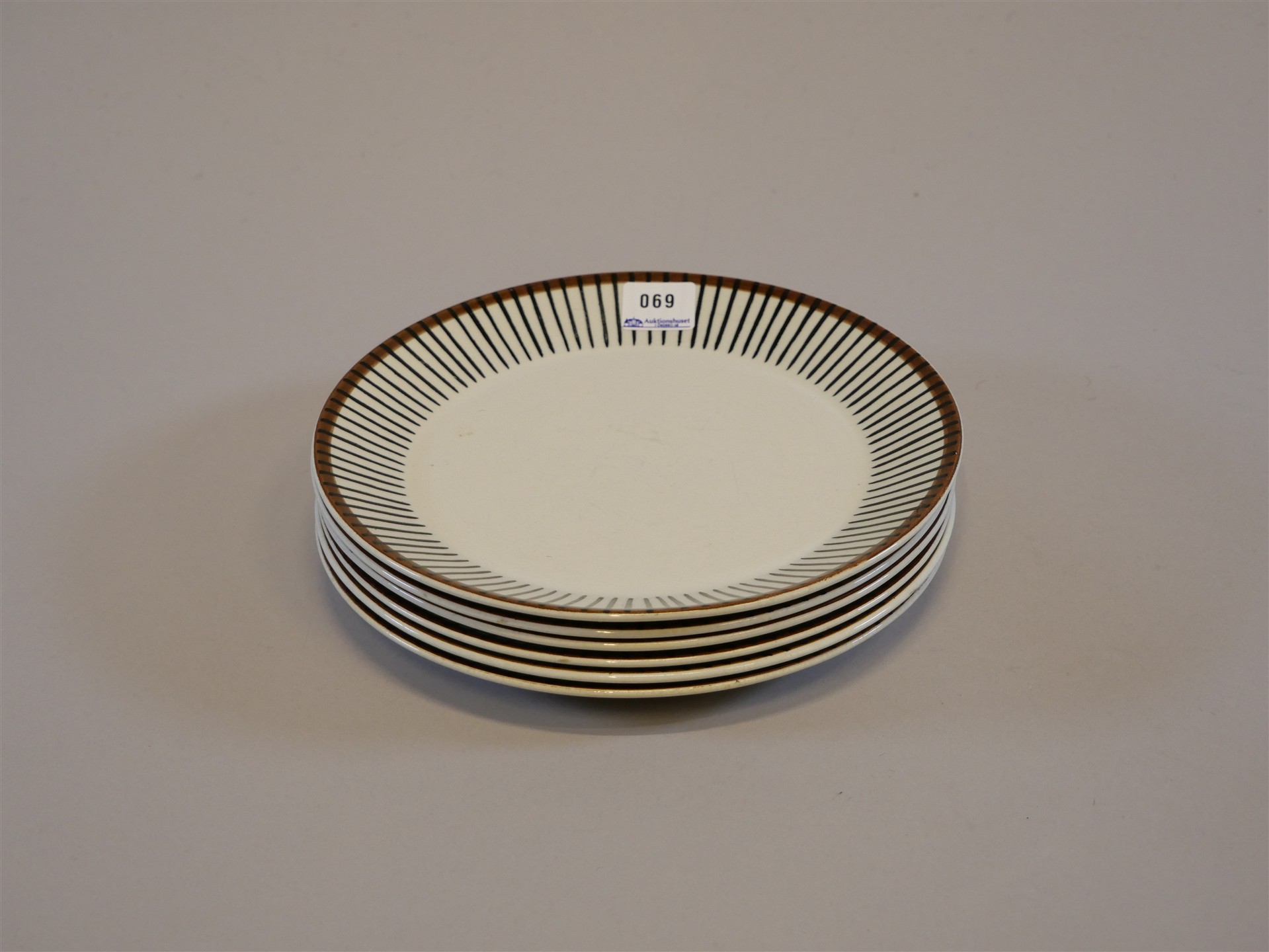 Auktion: 560 Objekt: 069