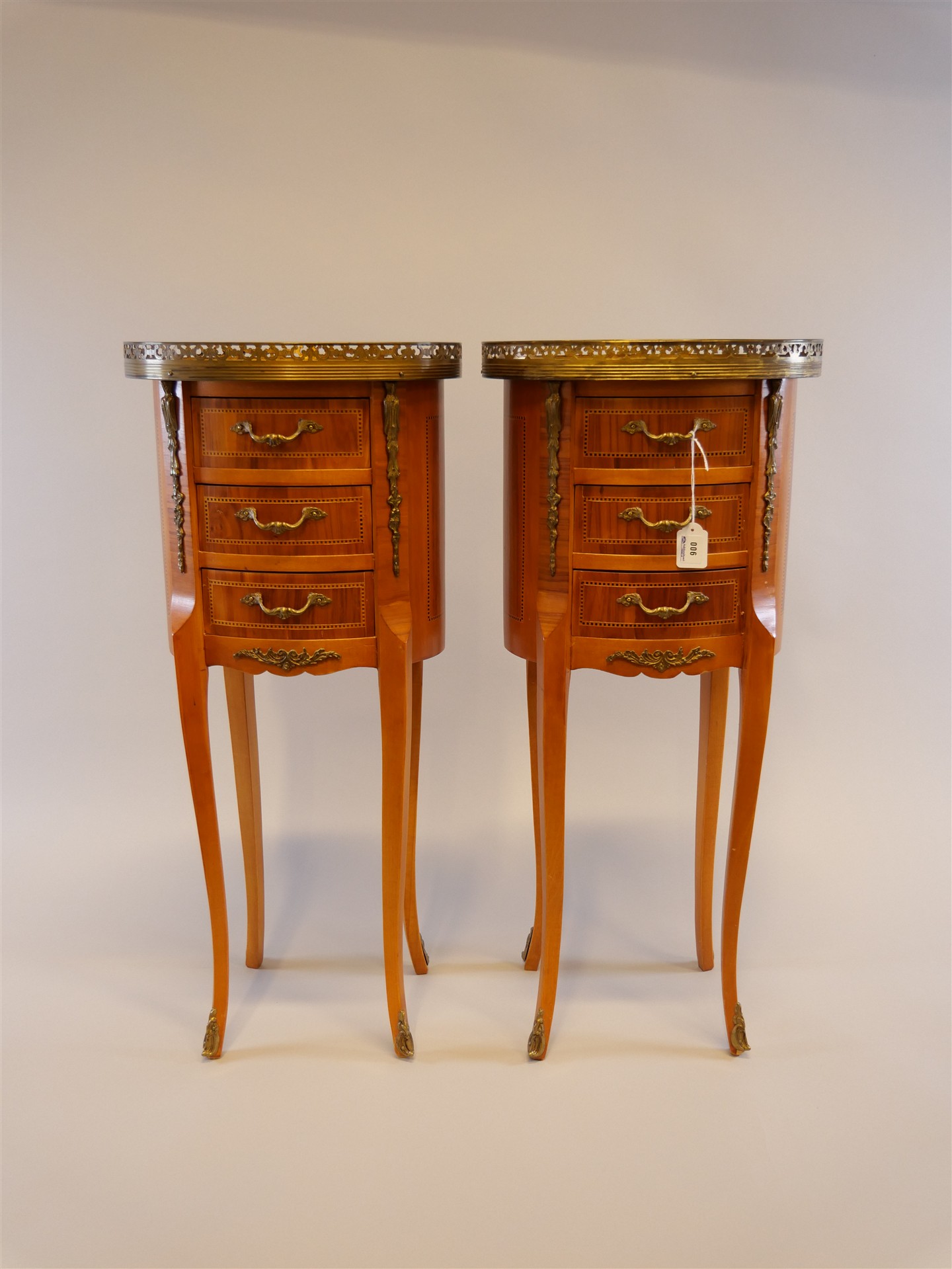 Auktion: 560 Objekt: 006