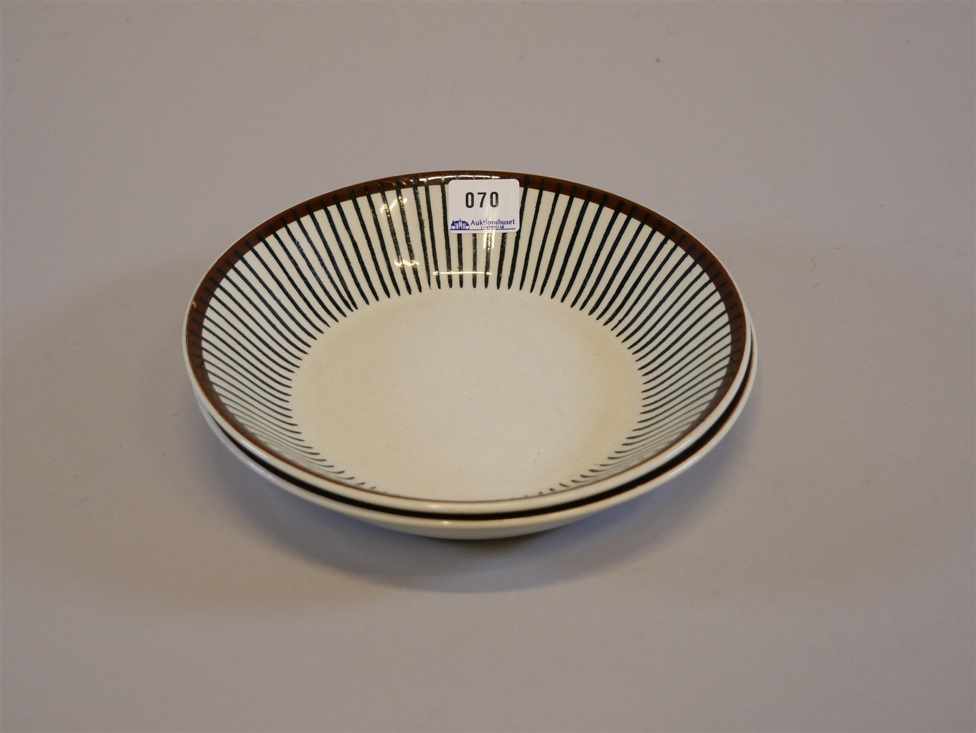 Auktion: 560 Objekt: 070