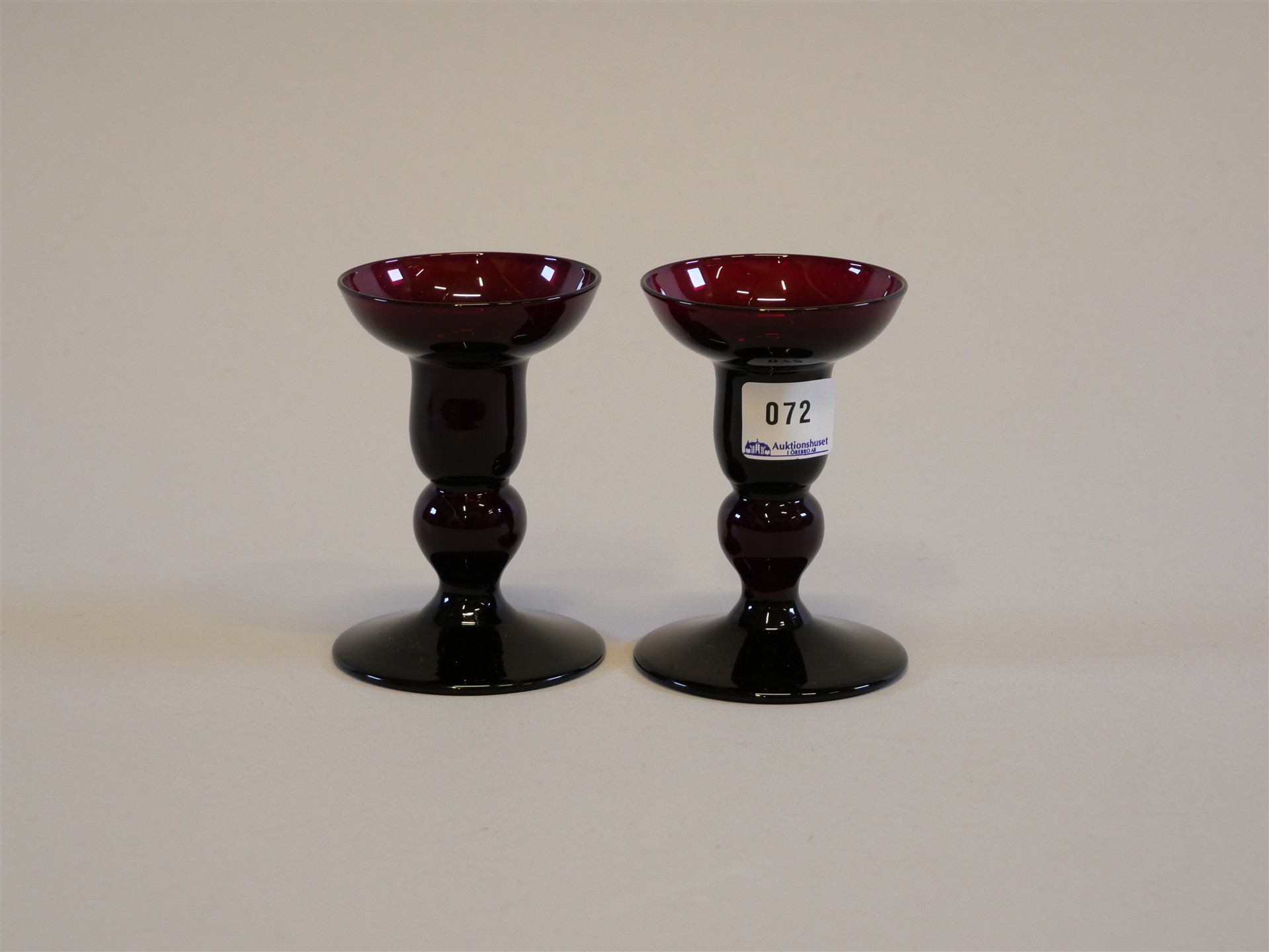 Auktion: 560 Objekt: 072