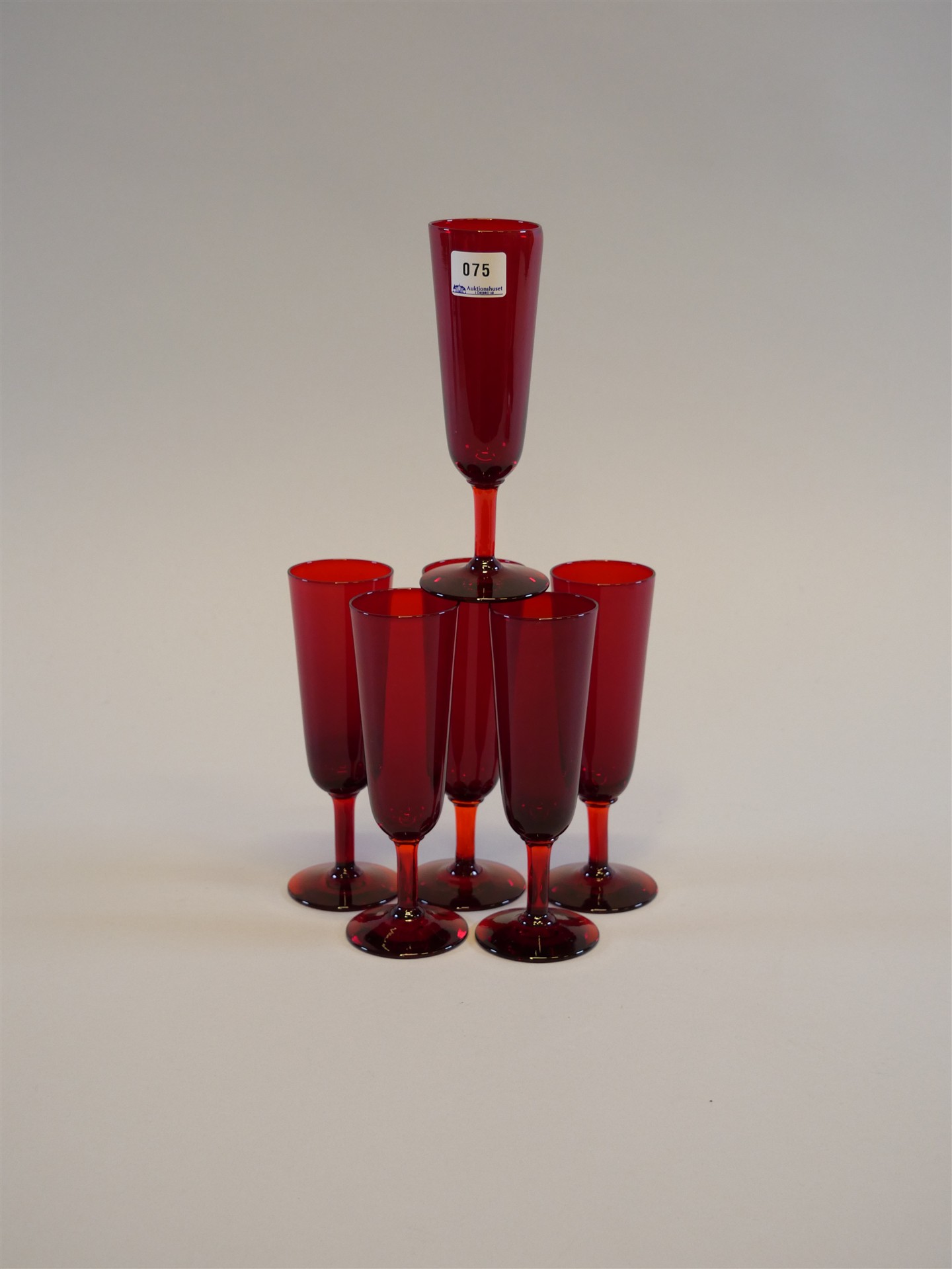 Auktion: 560 Objekt: 075