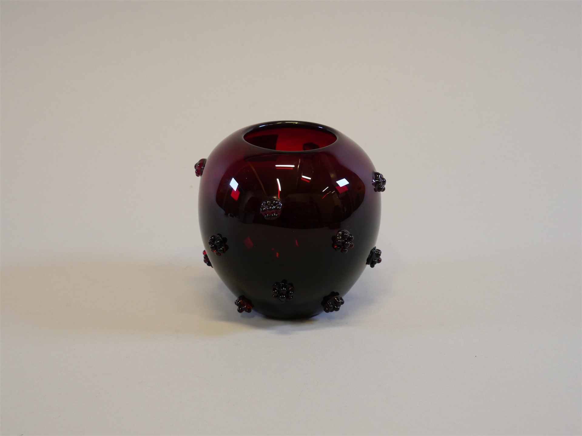 Auktion: 560 Objekt: 076