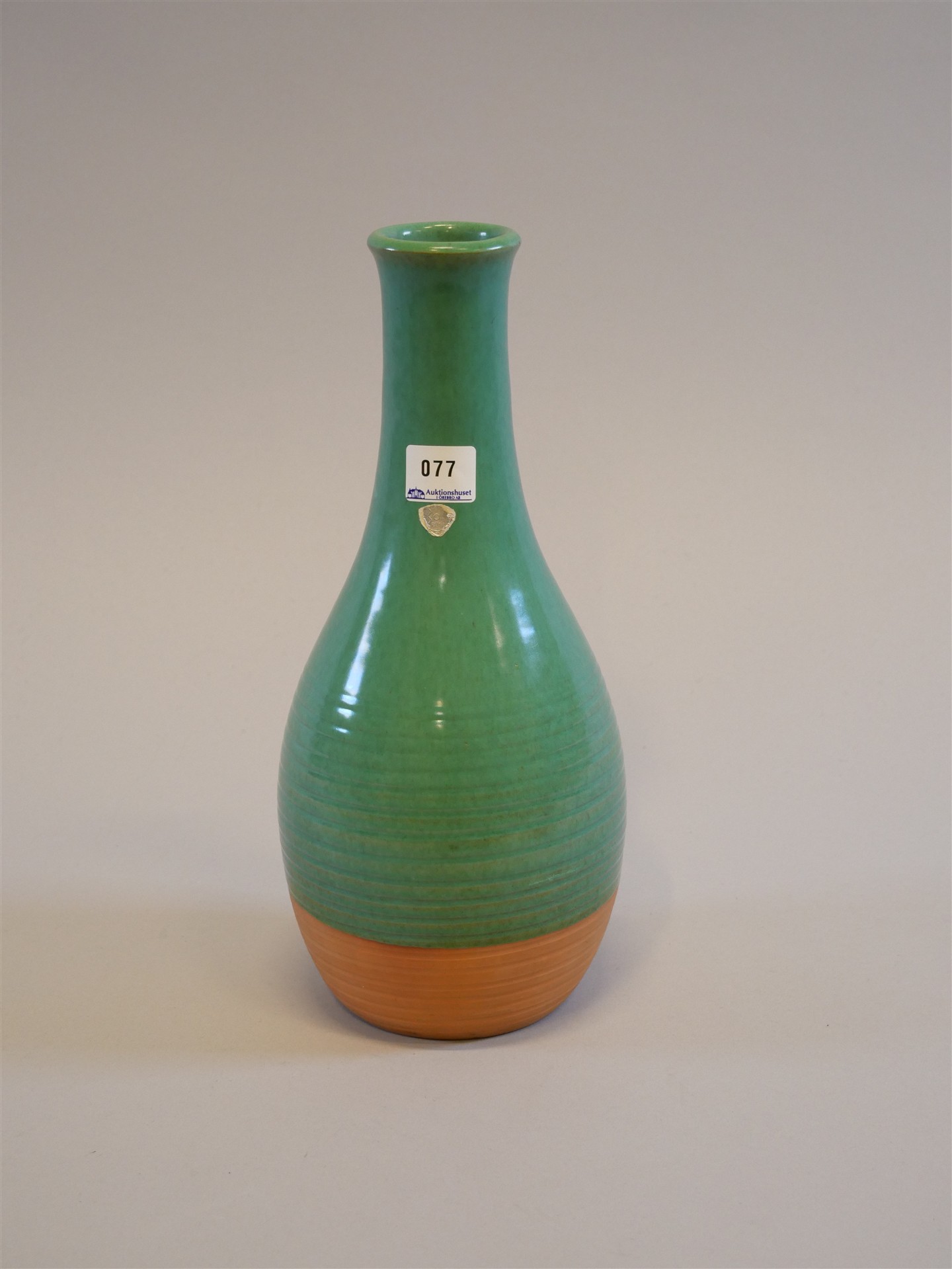 Auktion: 560 Objekt: 077