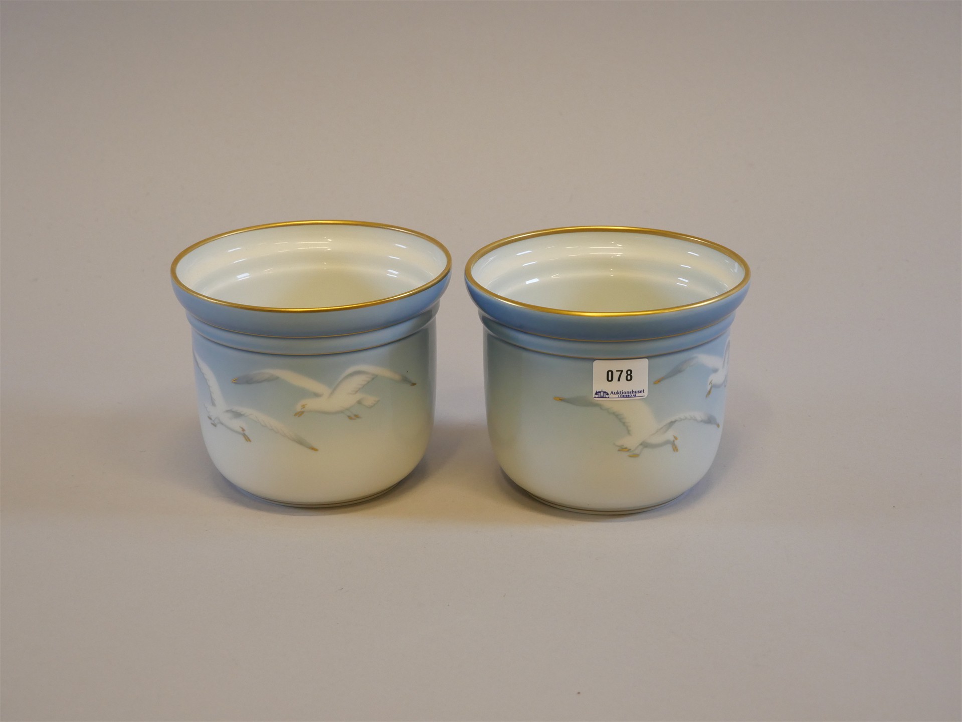 Auktion: 560 Objekt: 078