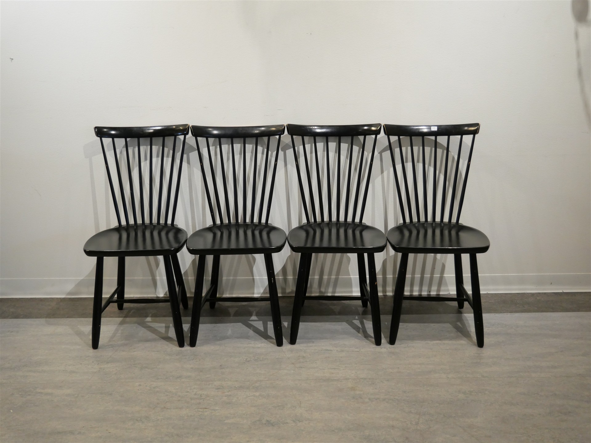 Auktion: 560 Objekt: 079