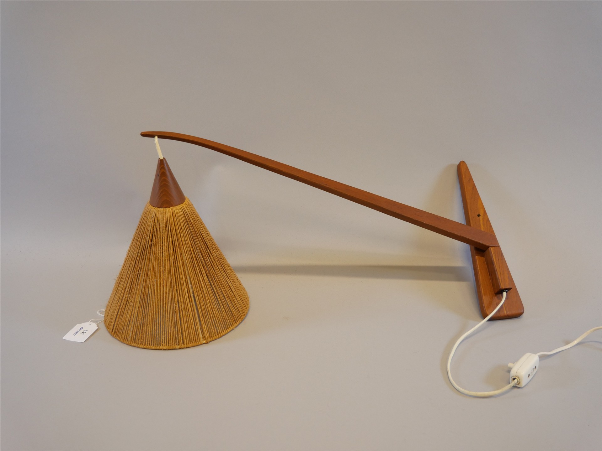 Auktion: 560 Objekt: 081