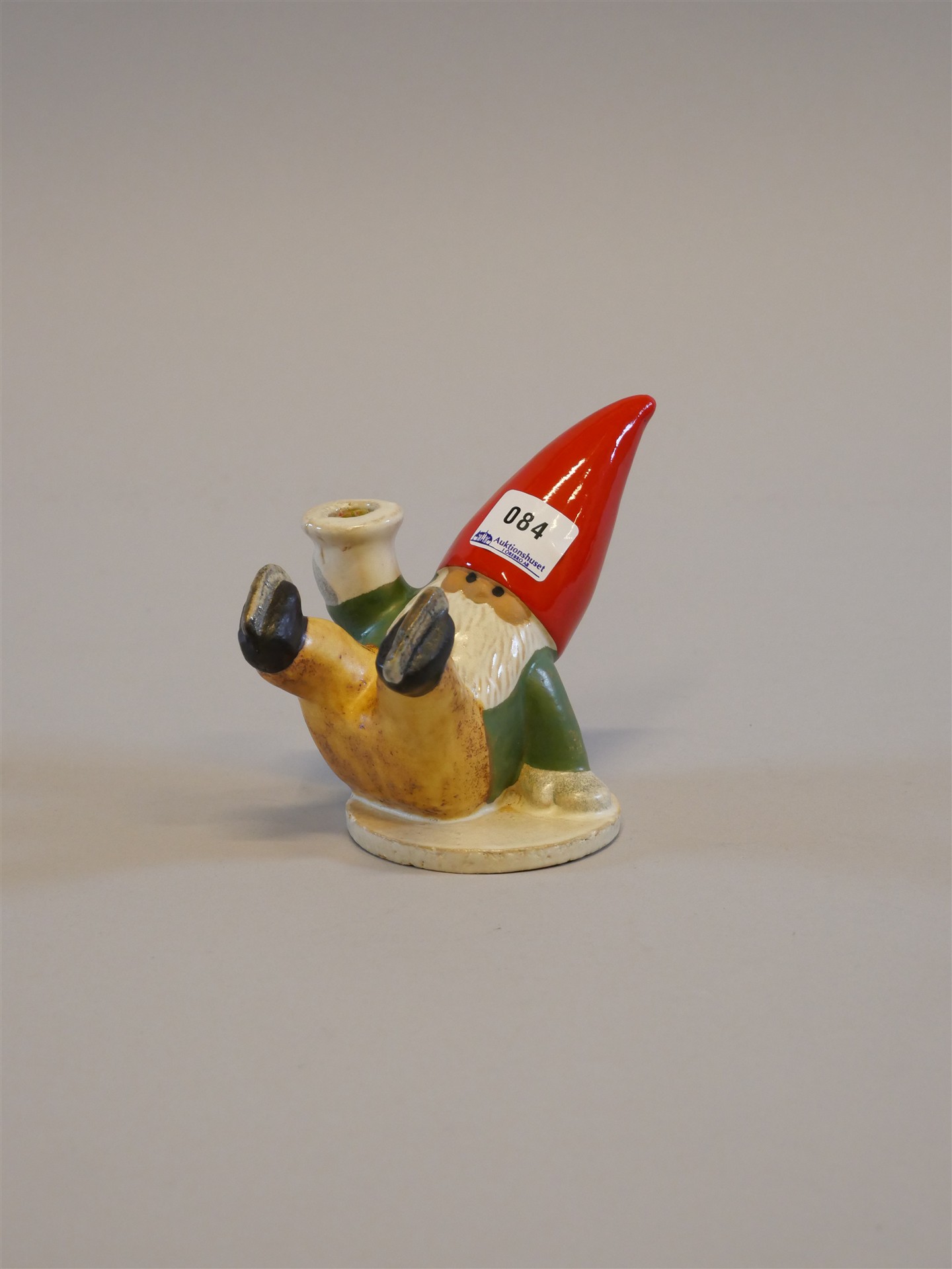 Auktion: 560 Objekt: 084