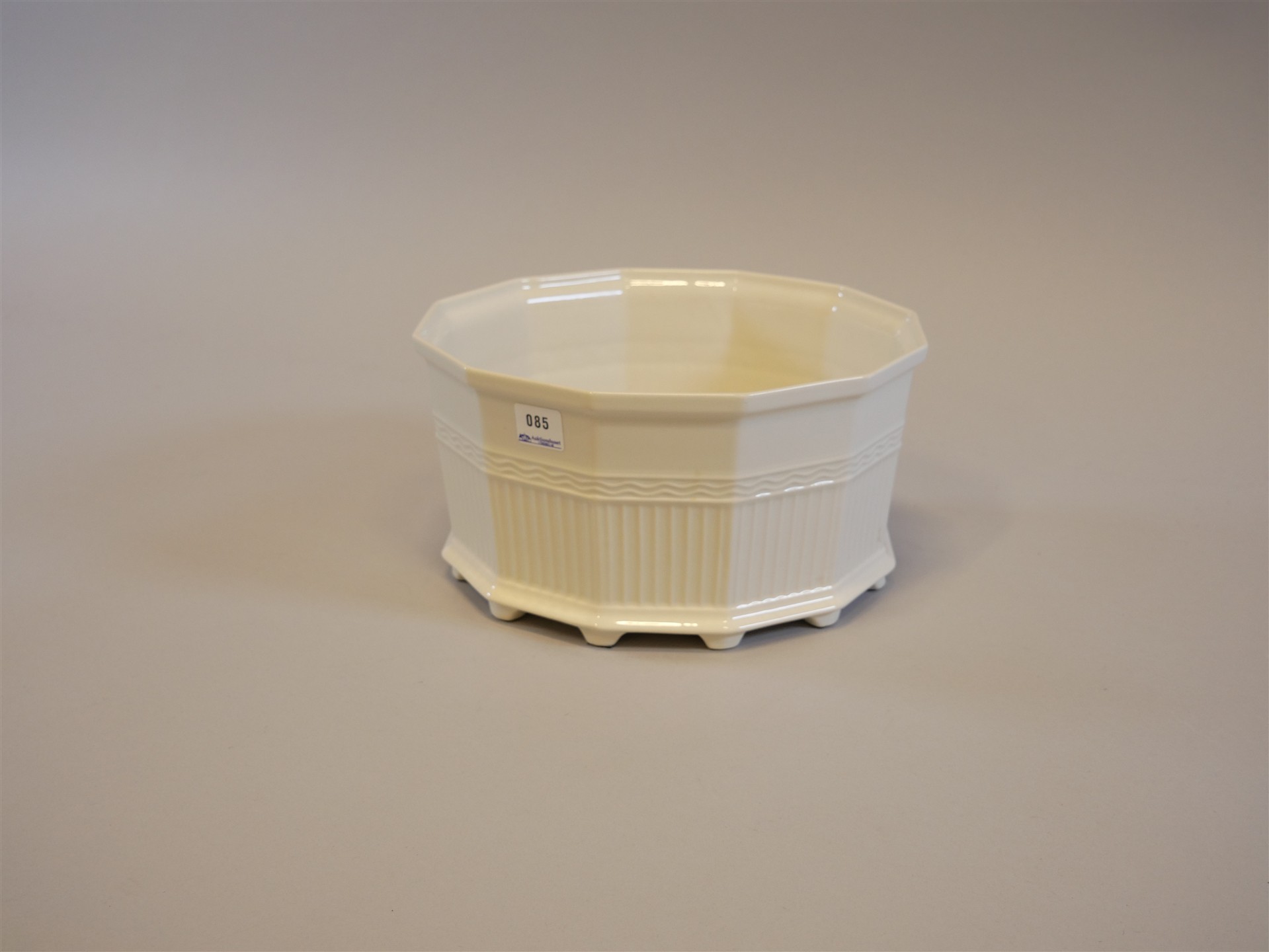 Auktion: 560 Objekt: 085