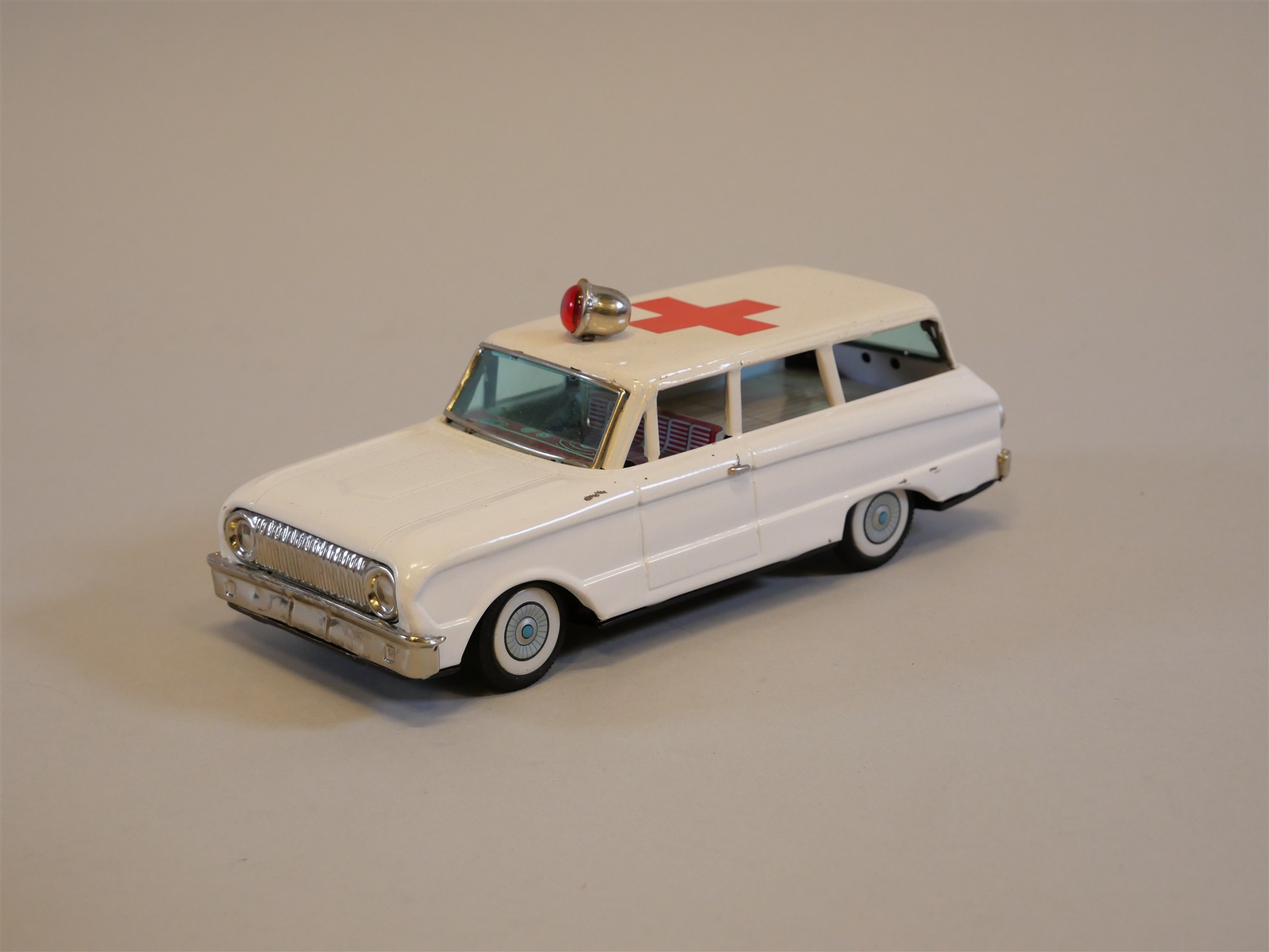 Auktion: 560 Objekt: 088