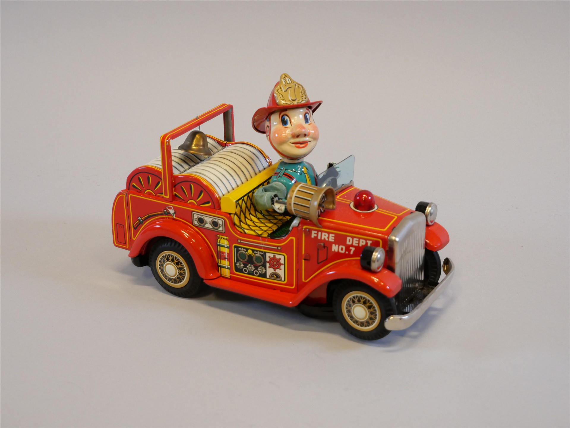 Auktion: 560 Objekt: 090