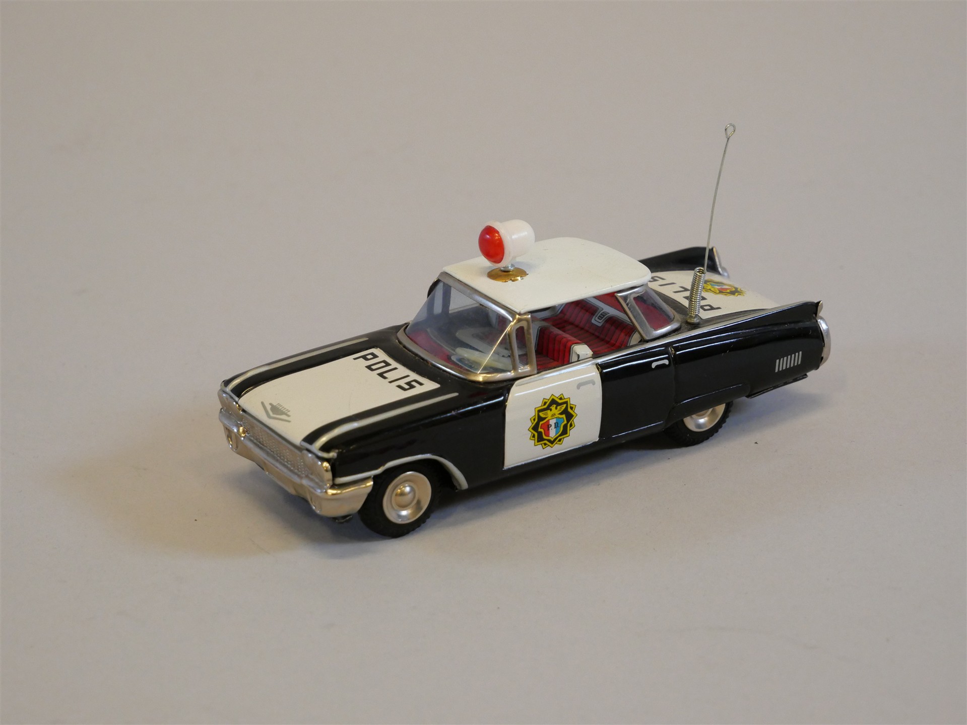 Auktion: 560 Objekt: 091