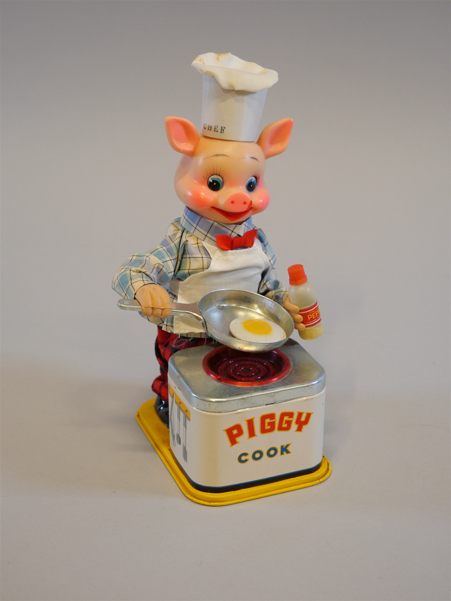 Auktion: 560 Objekt: 092