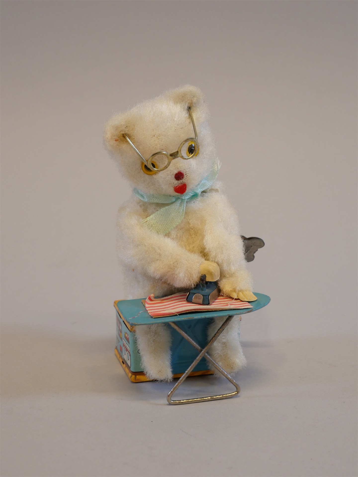 Auktion: 560 Objekt: 093