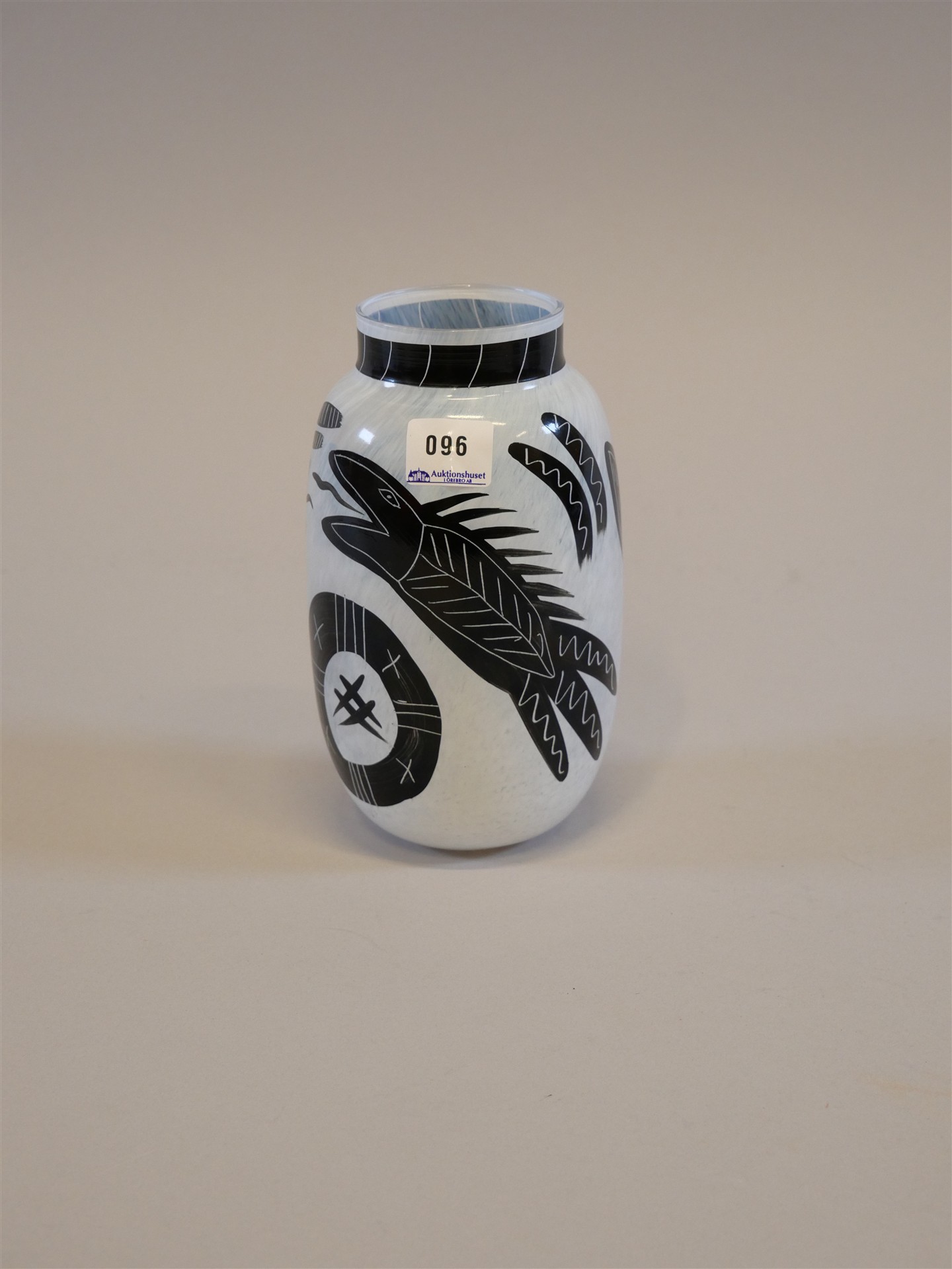 Auktion: 560 Objekt: 096