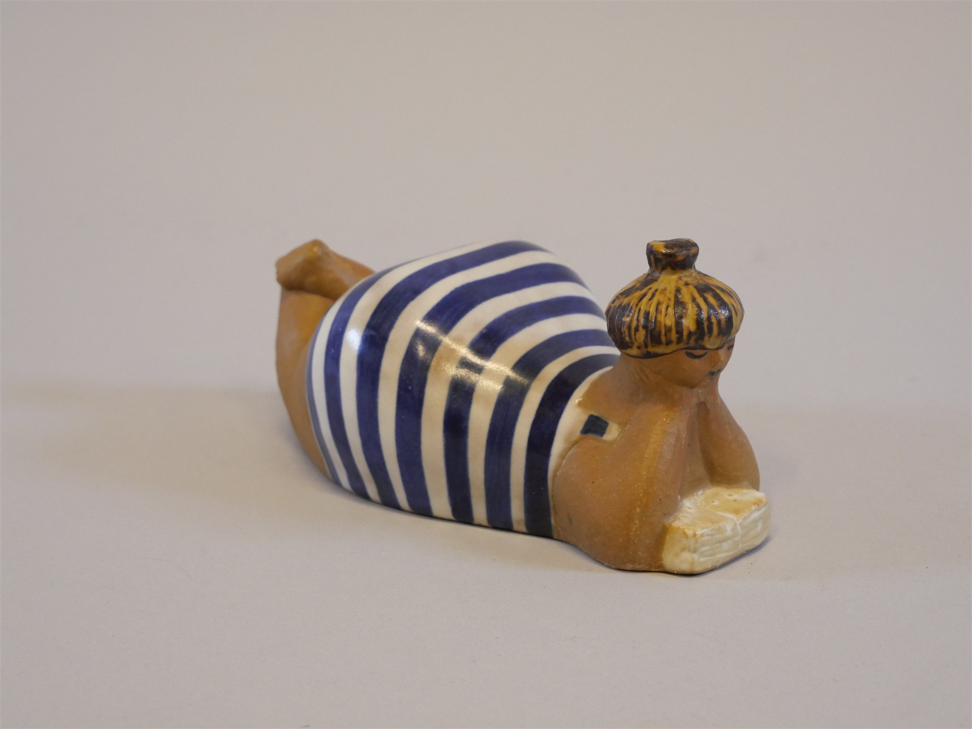 Auktion: 560 Objekt: 097