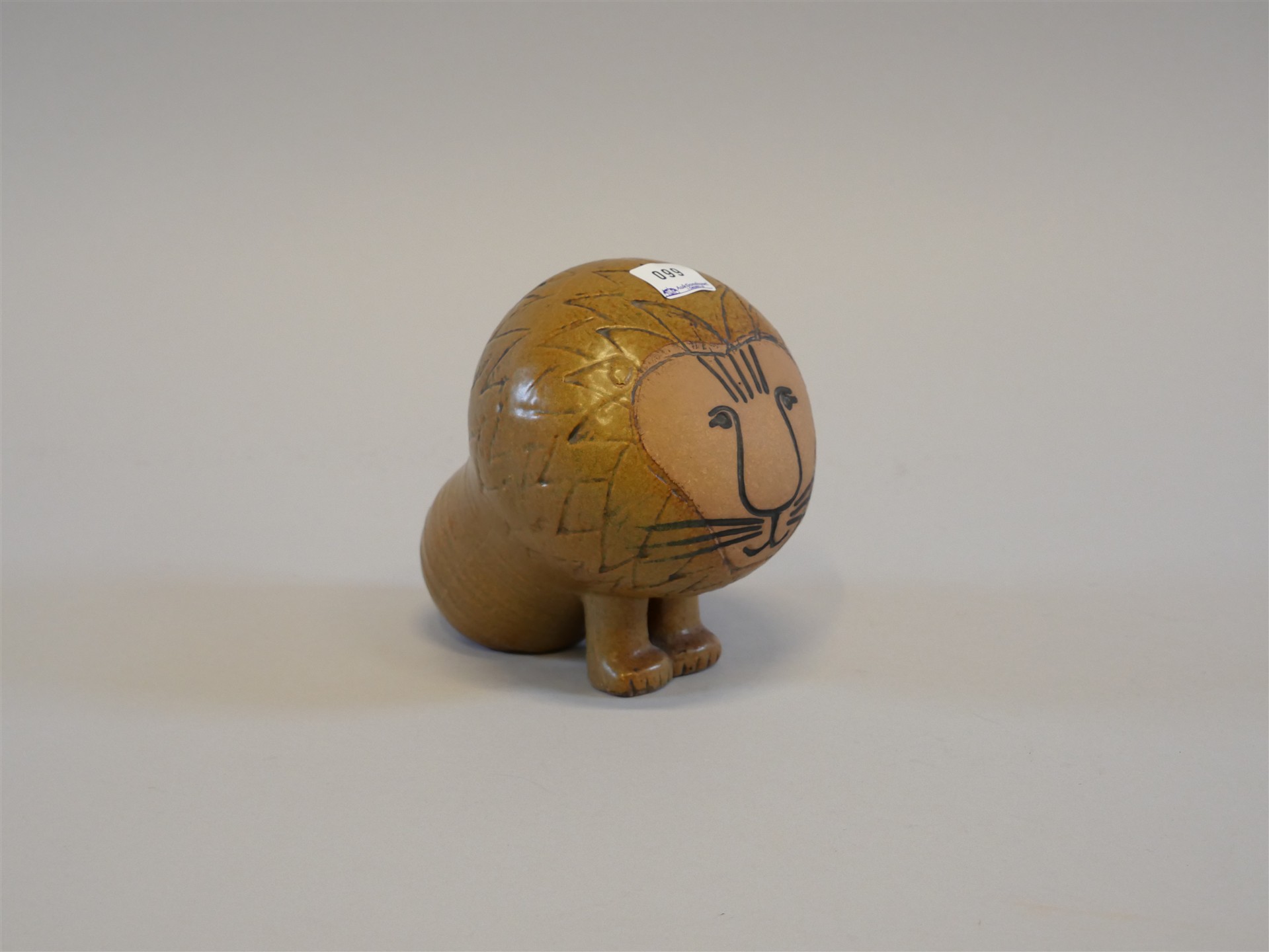 Auktion: 560 Objekt: 099