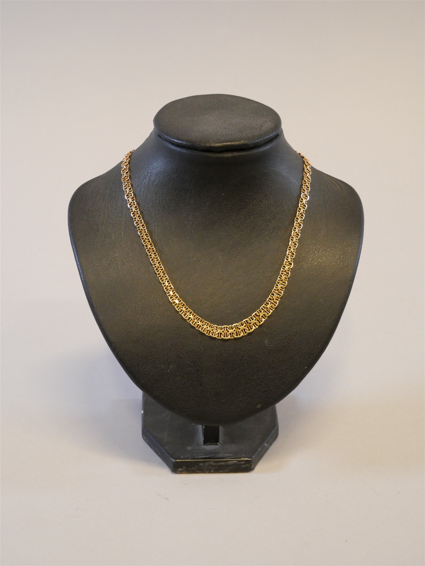 Auktion: 562 Objekt: 100