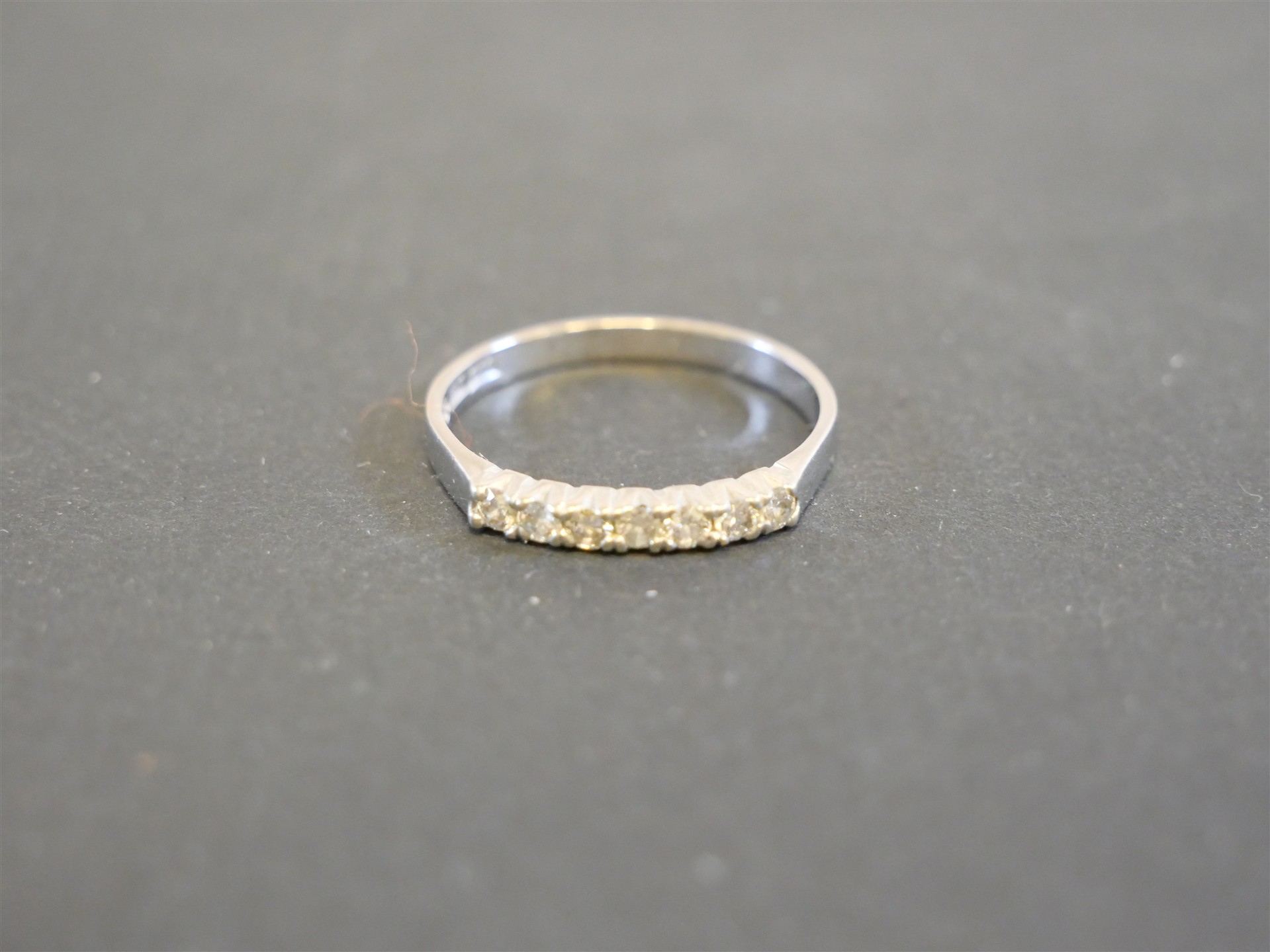 Auktion: 562 Objekt: 103