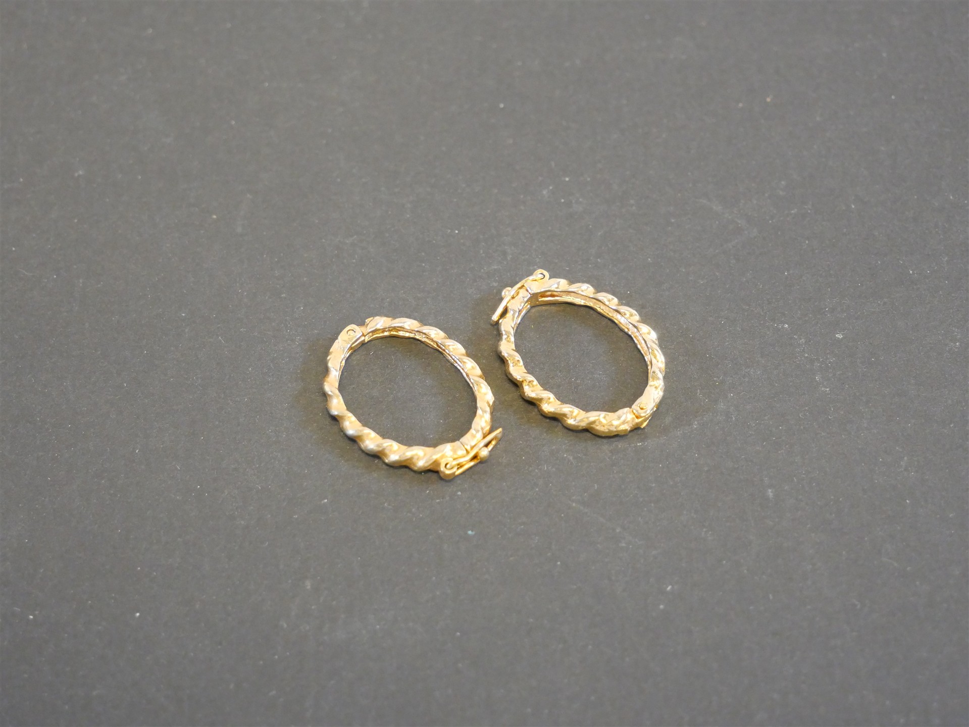 Auktion: 562 Objekt: 104