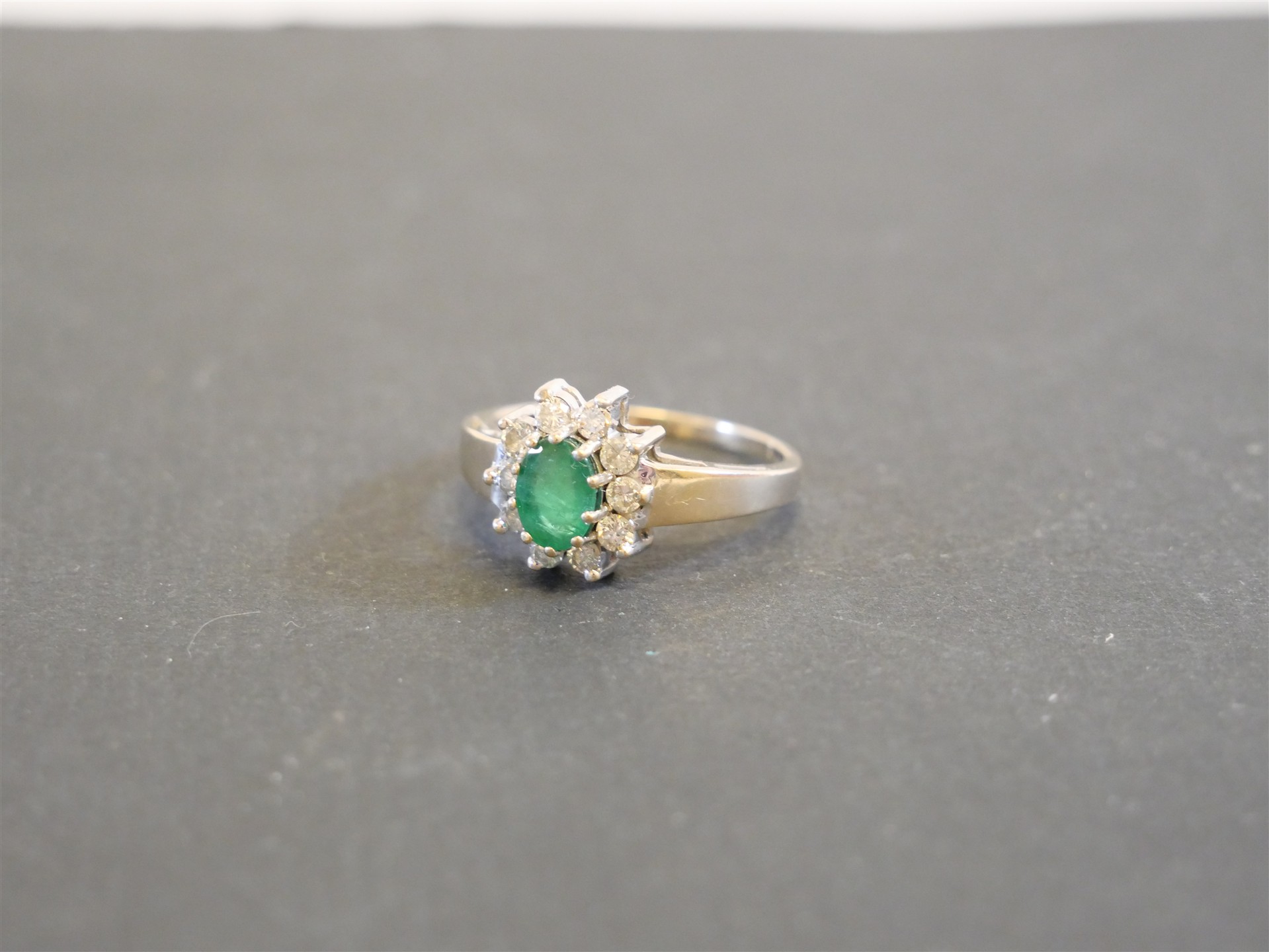 Auktion: 562 Objekt: 105