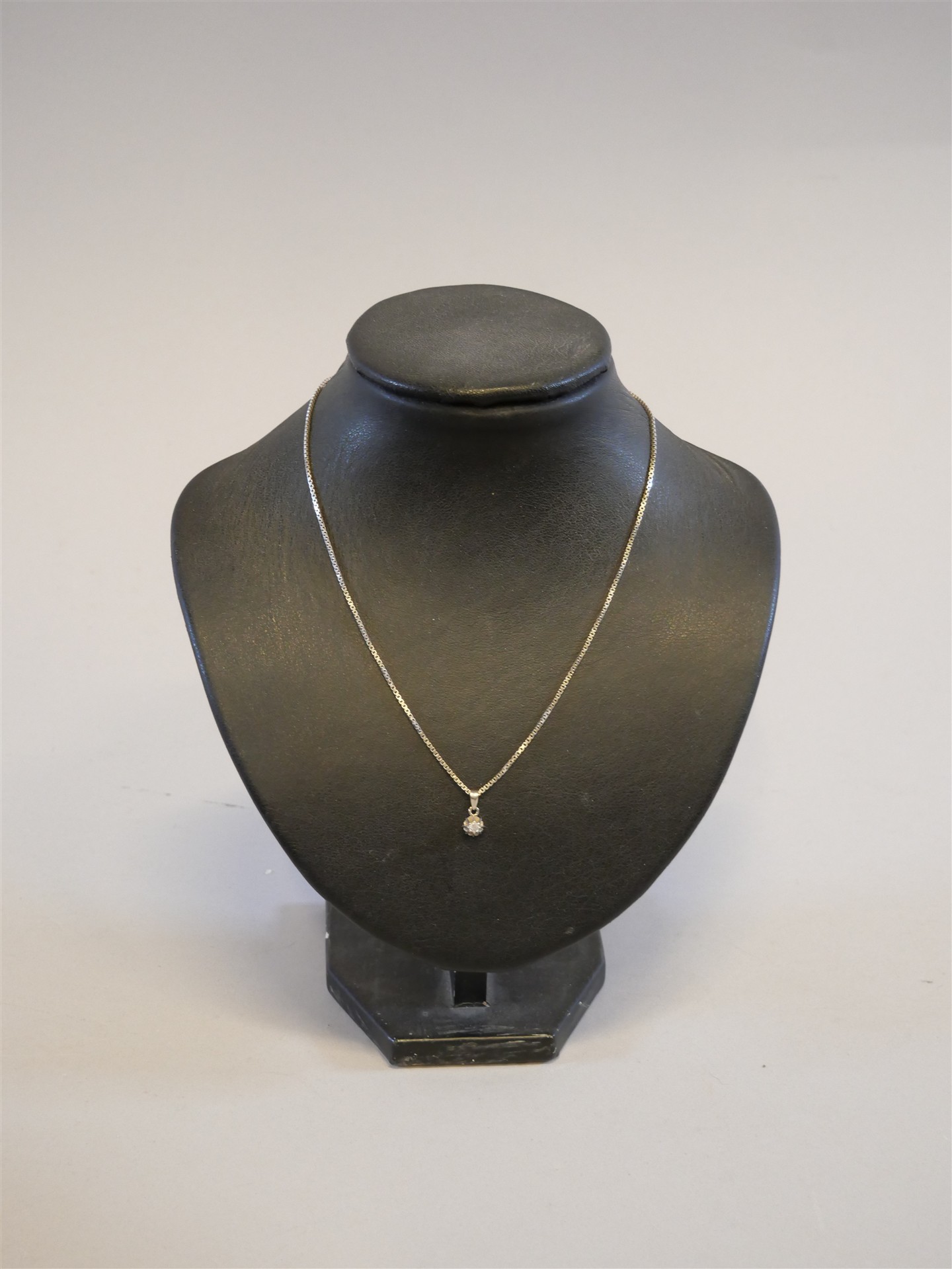 Auktion: 562 Objekt: 106