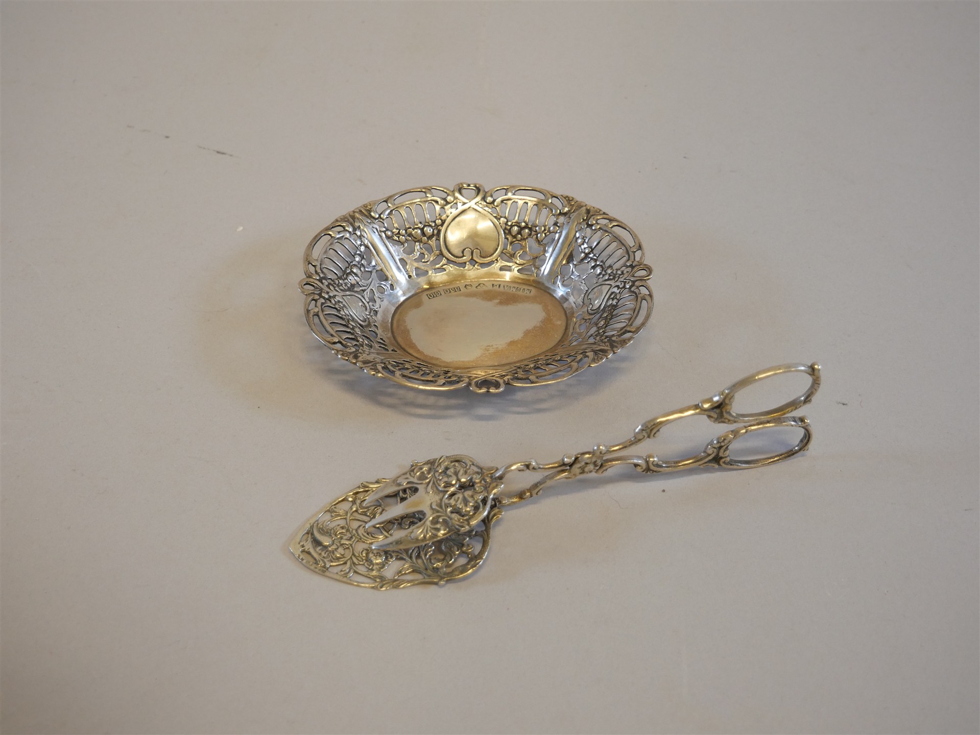 Auktion: 562 Objekt: 107