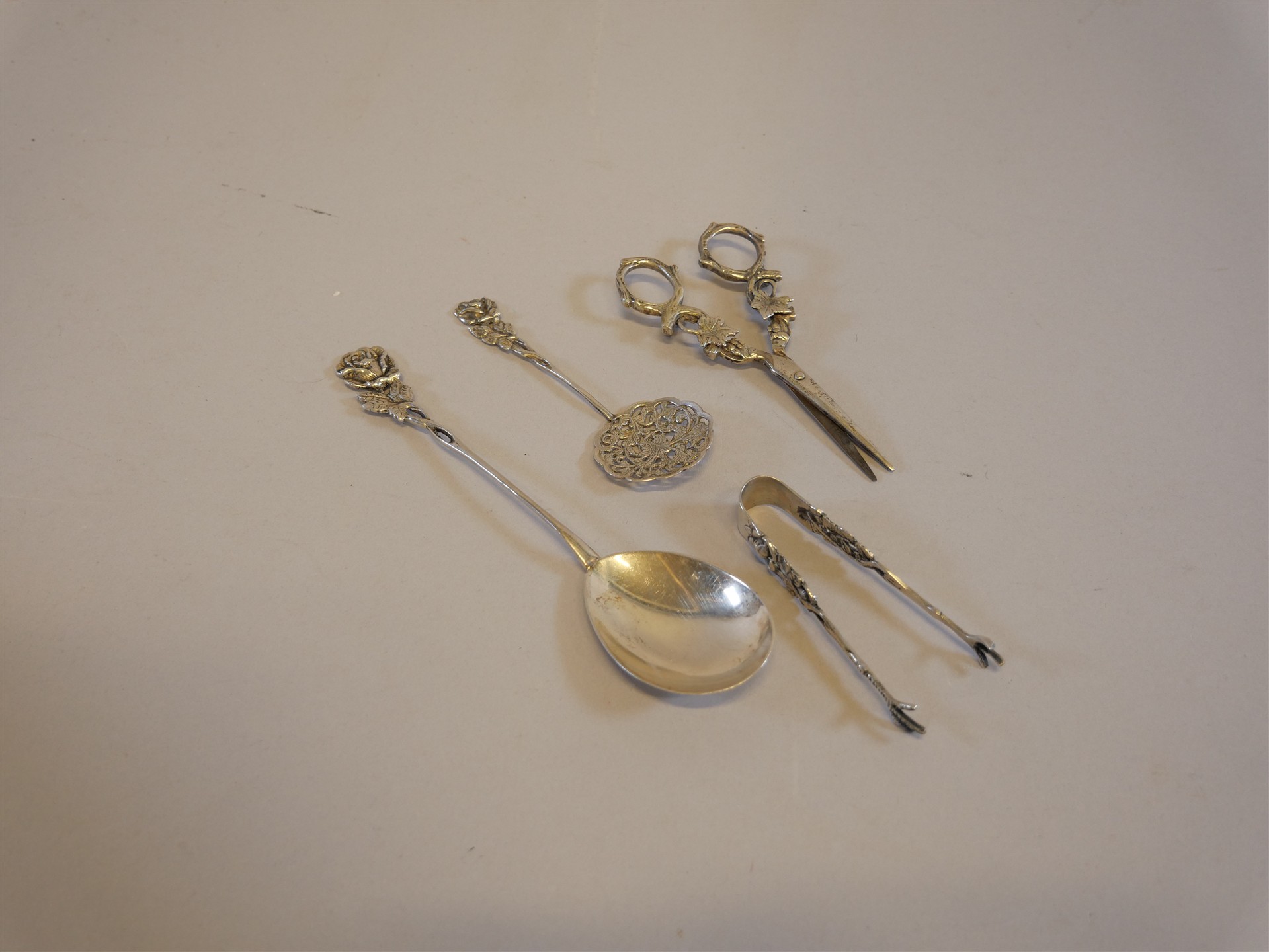 Auktion: 562 Objekt: 108