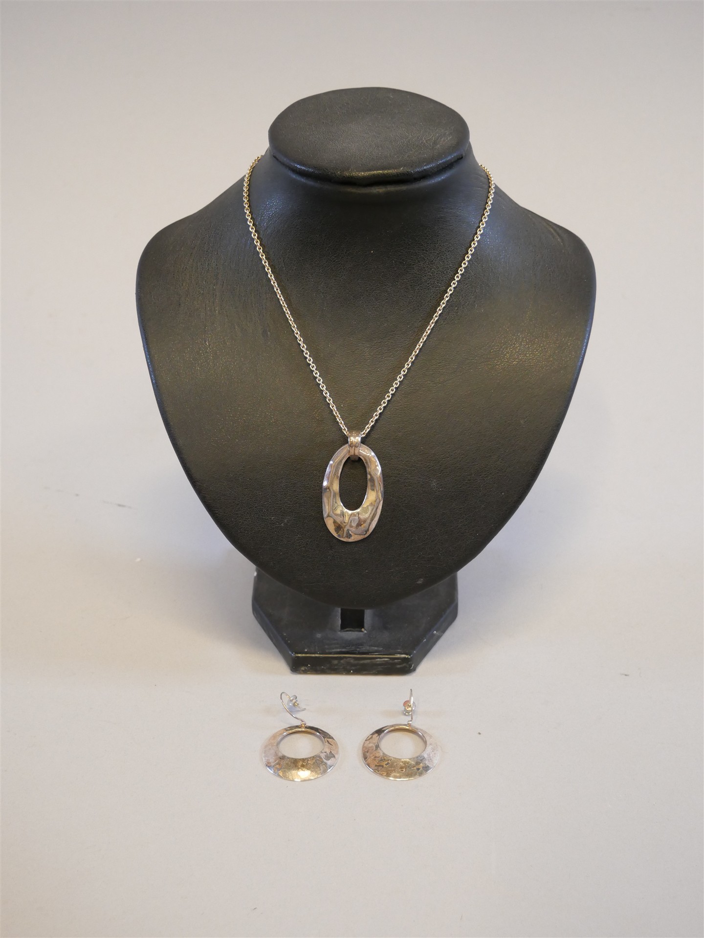 Auktion: 562 Objekt: 109