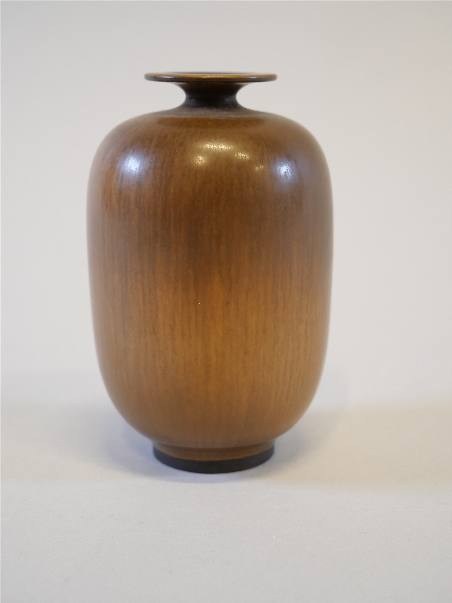 Auktion: 562 Objekt: 010