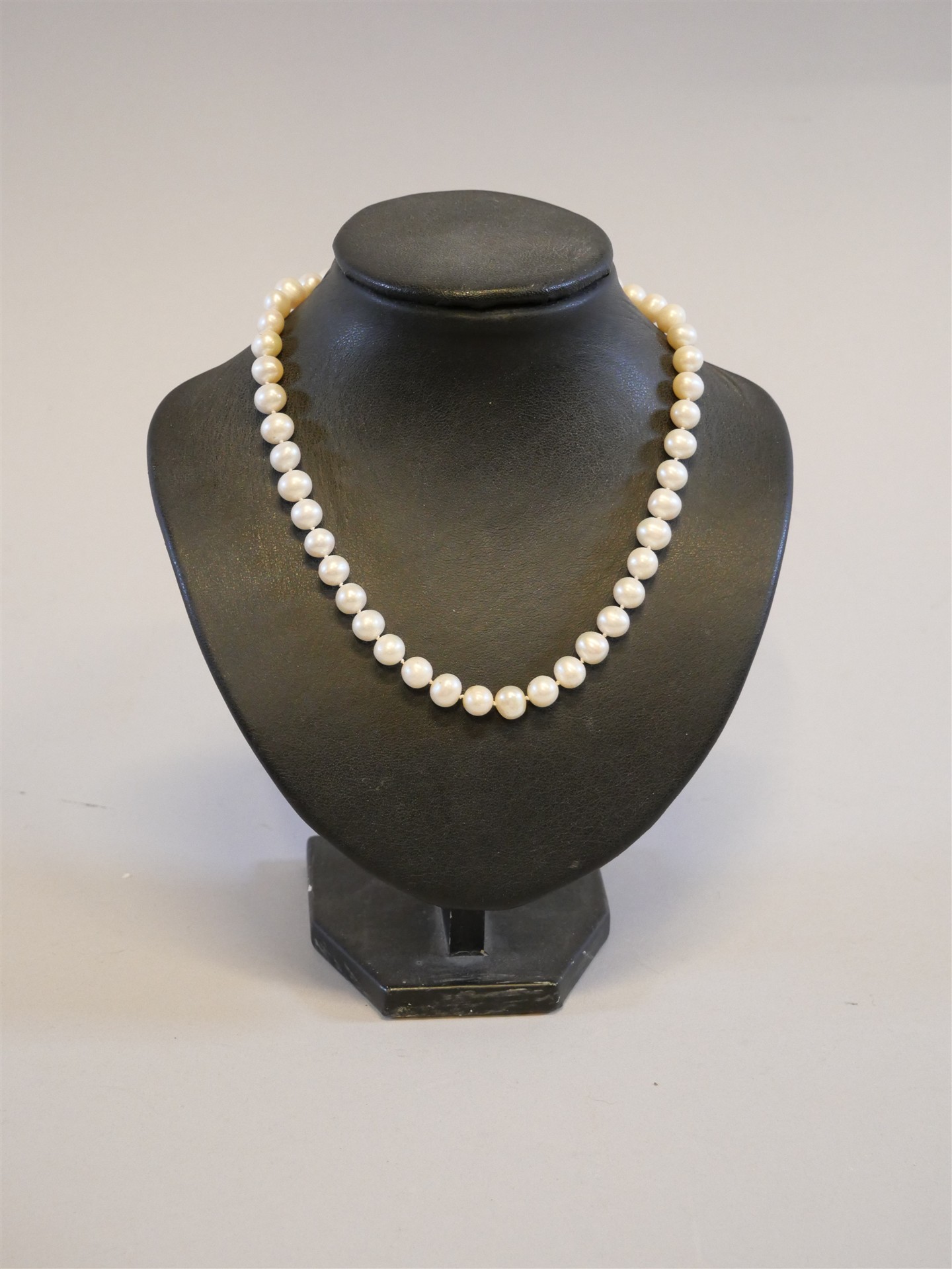 Auktion: 562 Objekt: 110