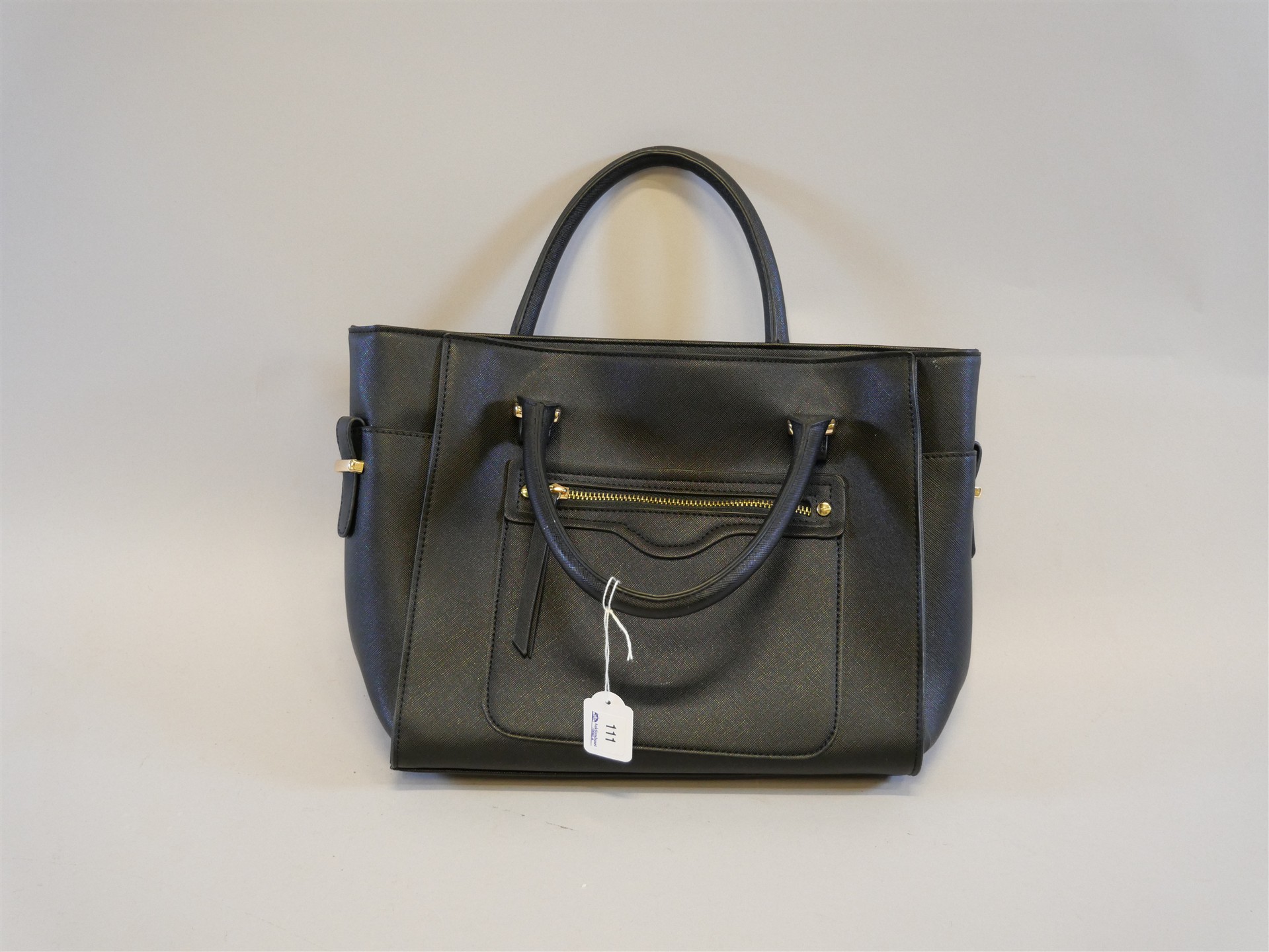 Auktion: 562 Objekt: 111