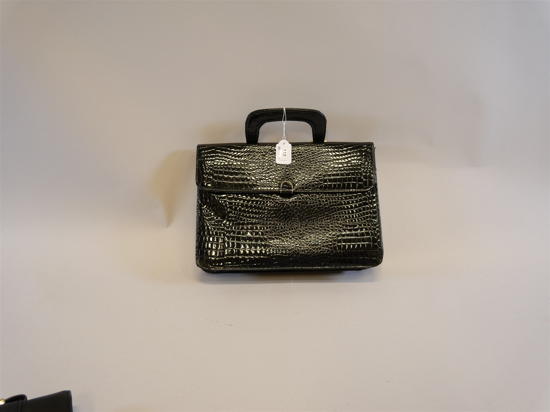 Auktion: 562 Objekt: 112