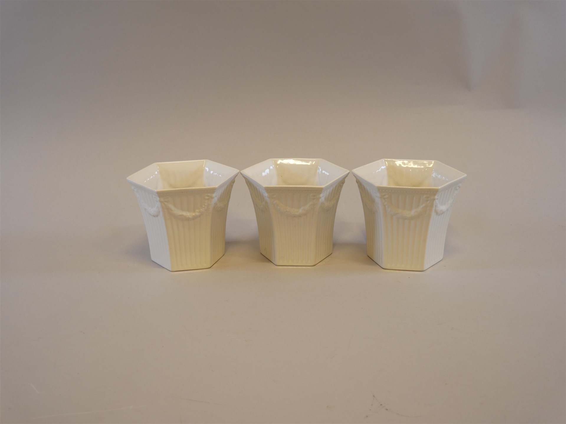 Auktion: 562 Objekt: 116