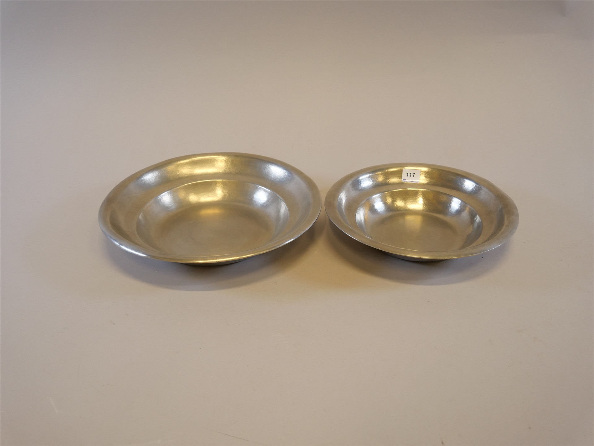 Auktion: 562 Objekt: 117