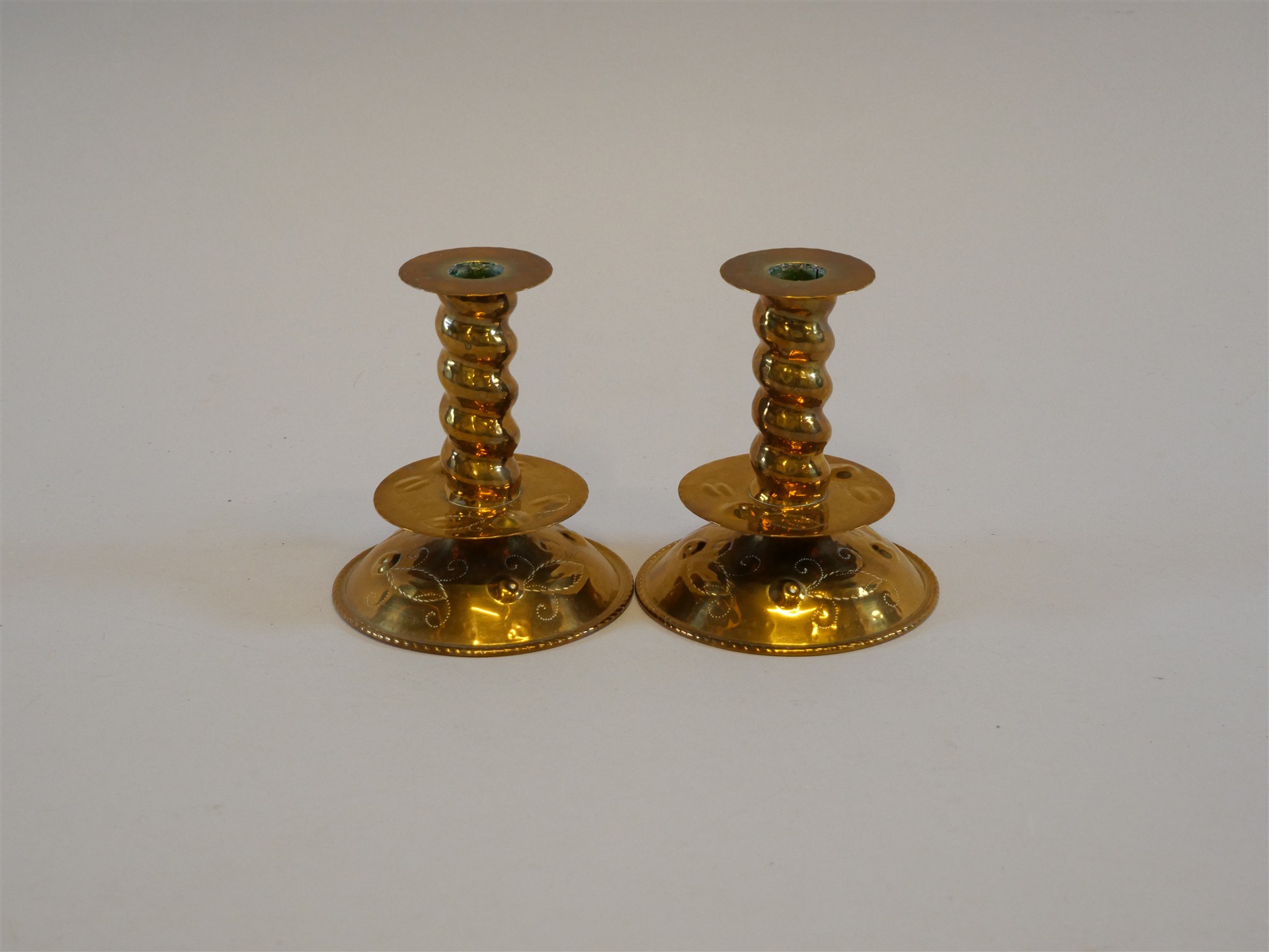 Auktion: 562 Objekt: 118