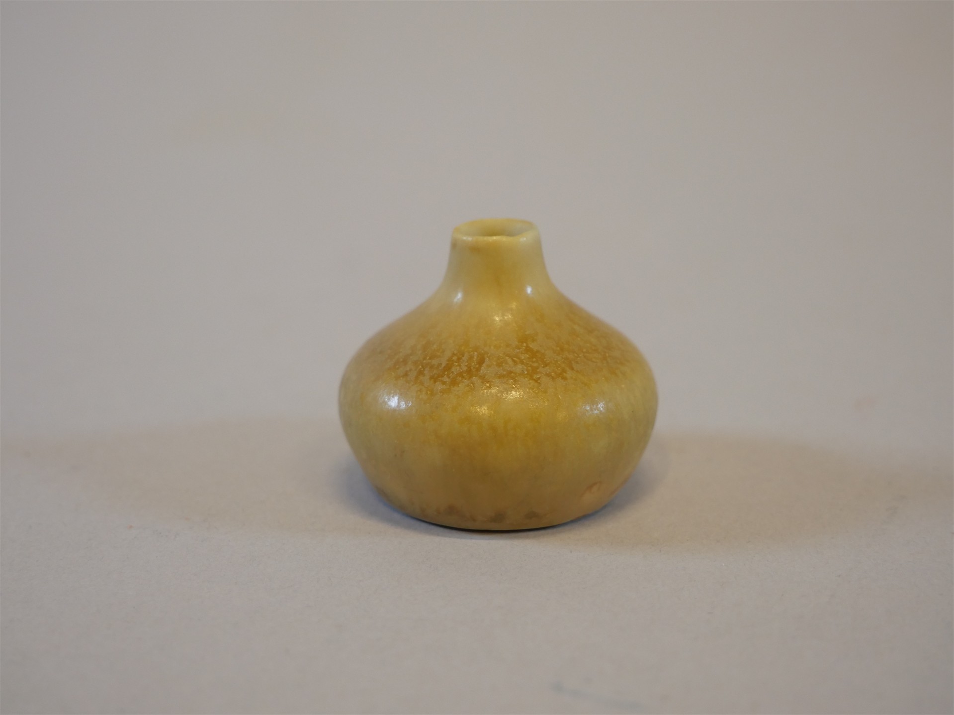 Auktion: 562 Objekt: 011