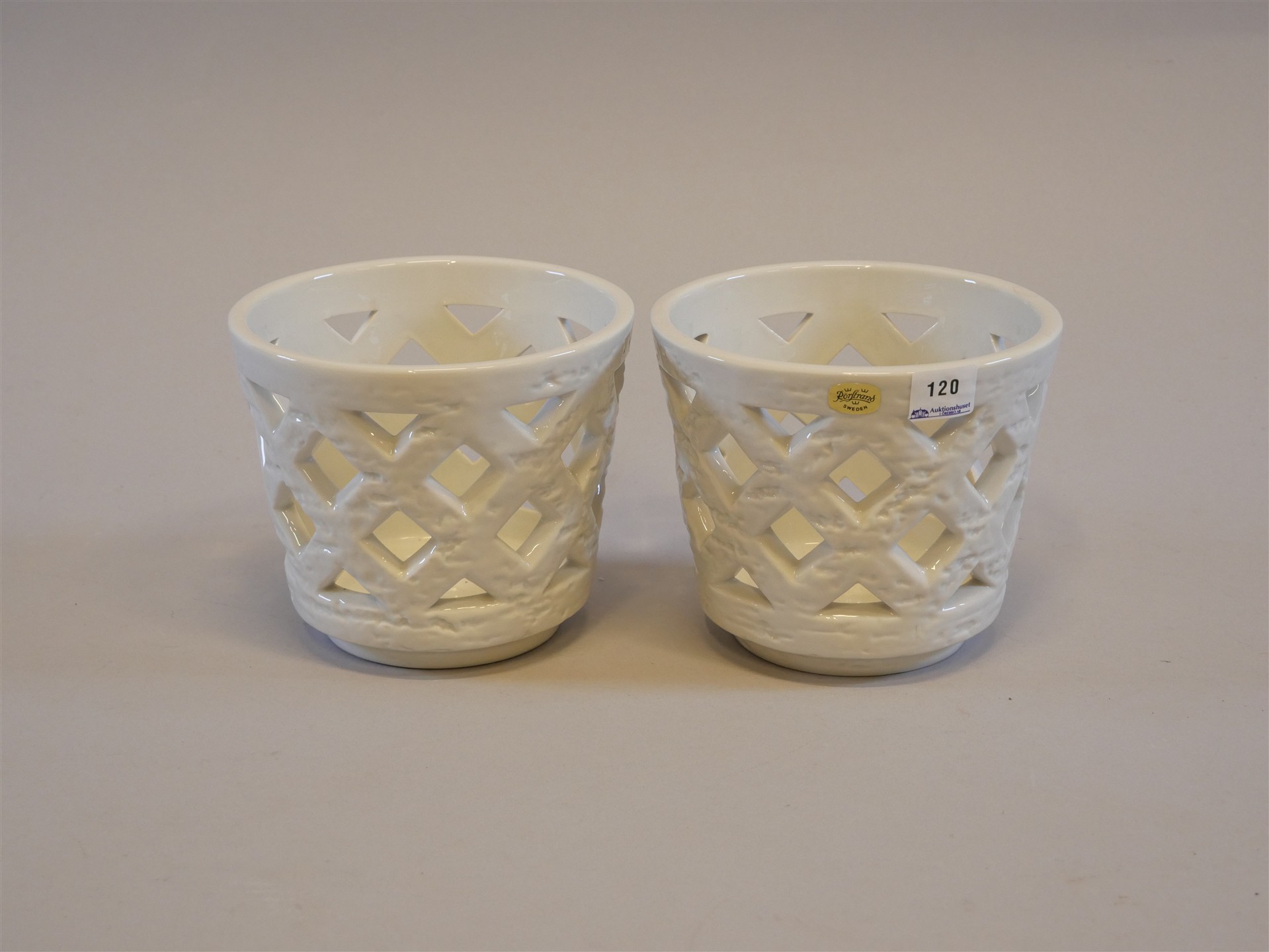 Auktion: 562 Objekt: 120