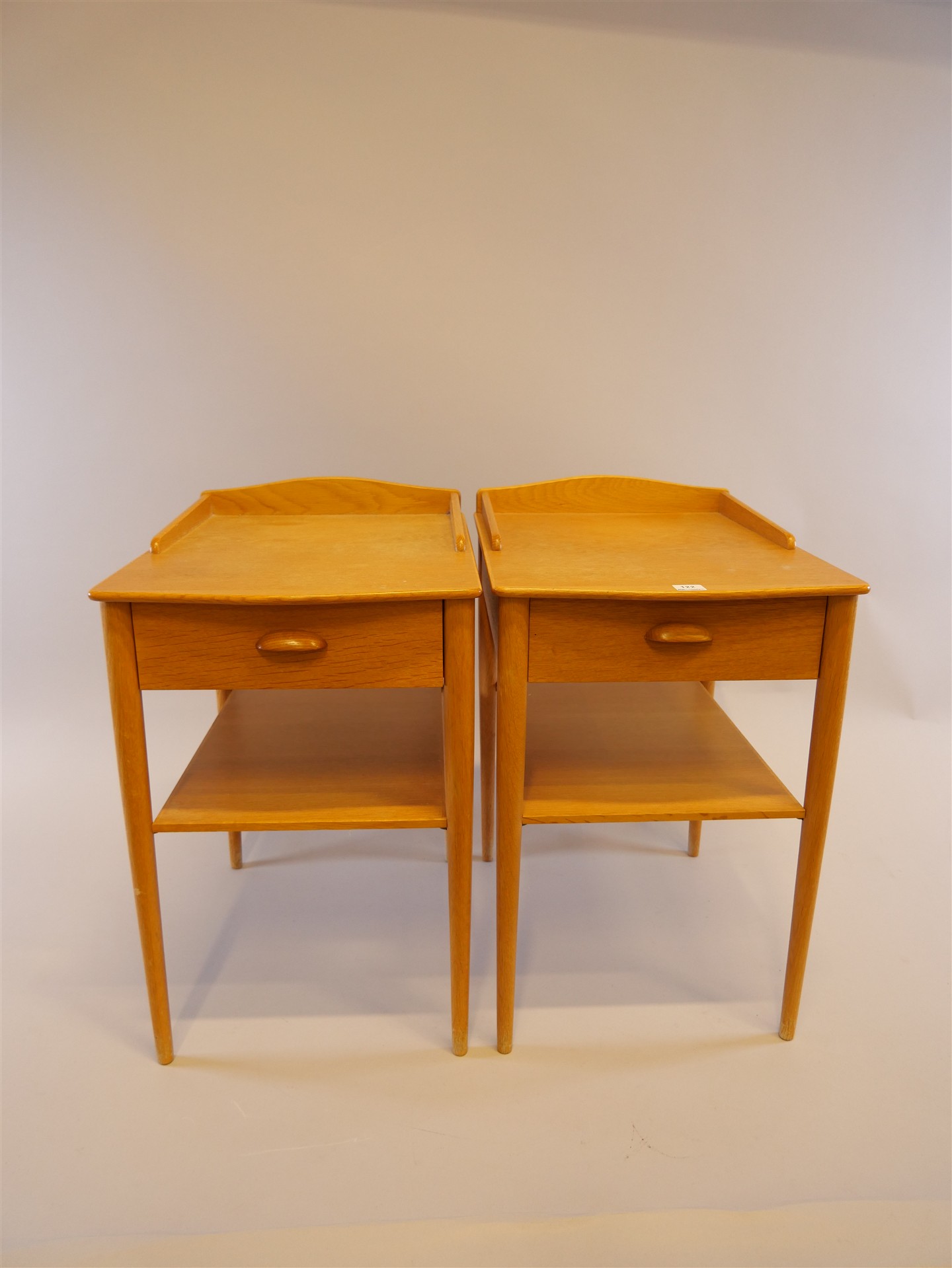 Auktion: 562 Objekt: 122