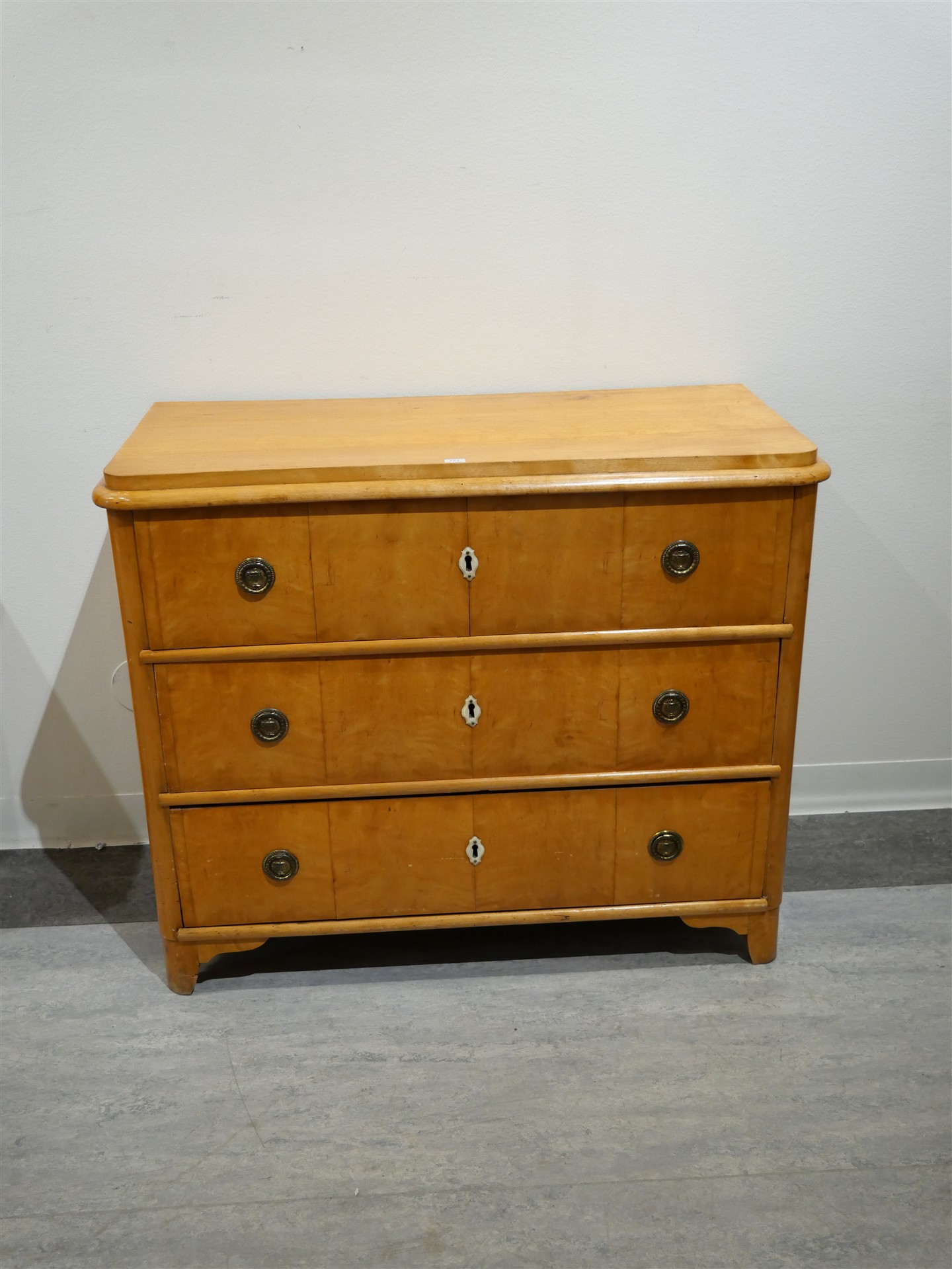 Auktion: 562 Objekt: 124