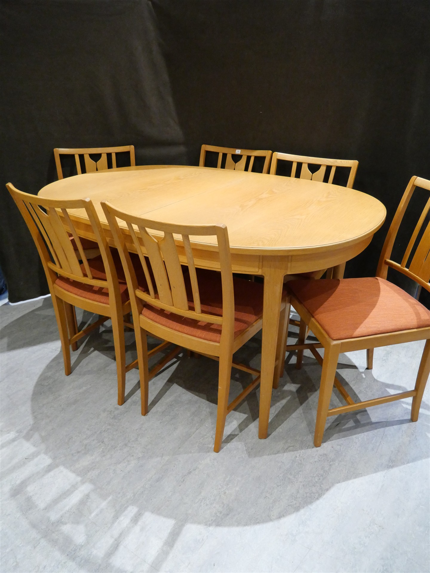 Auktion: 562 Objekt: 130