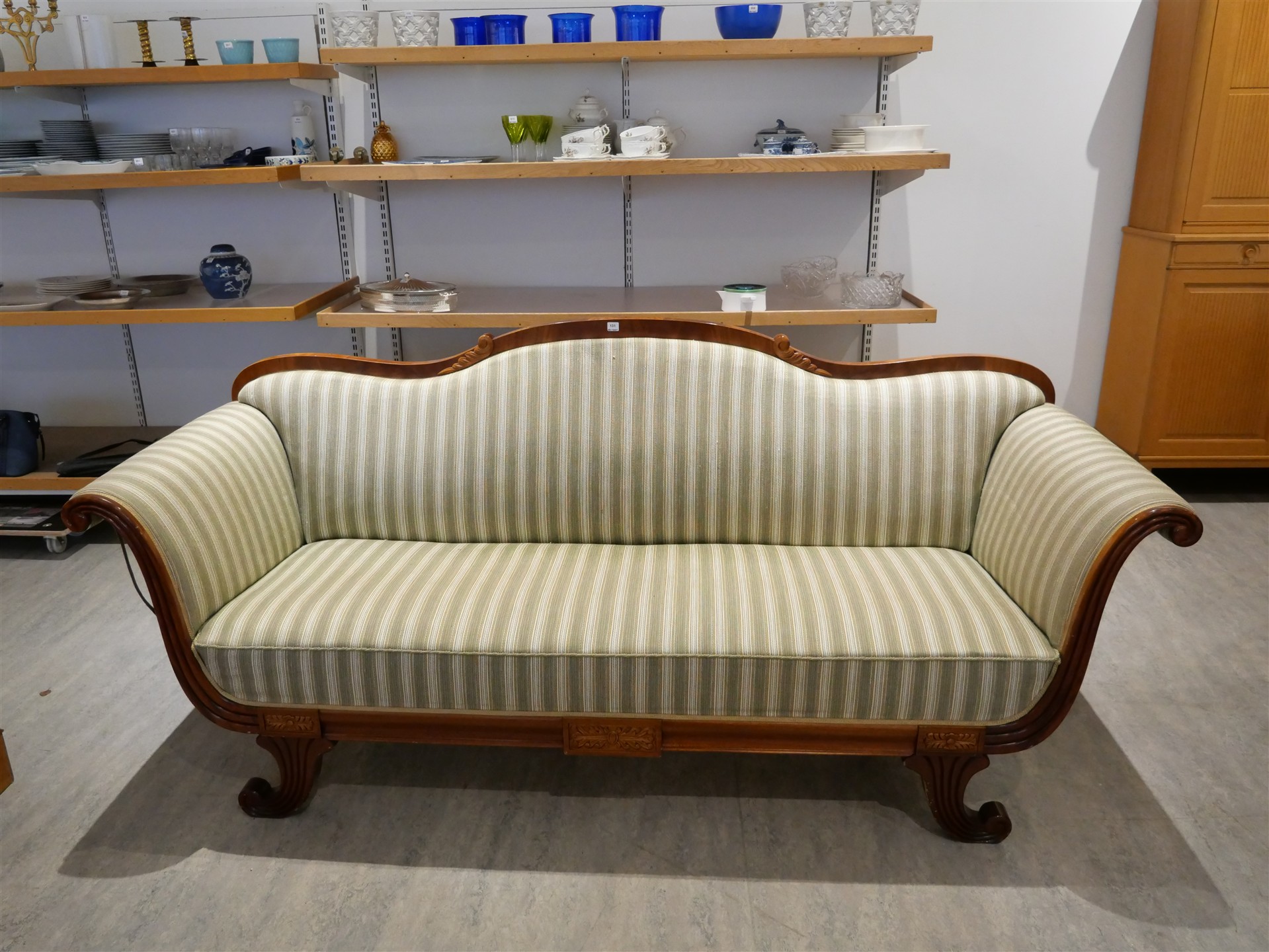 Auktion: 562 Objekt: 131