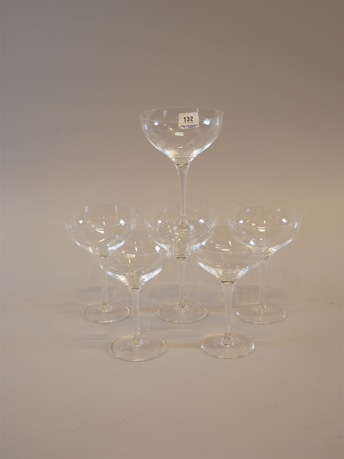 Auktion: 562 Objekt: 132